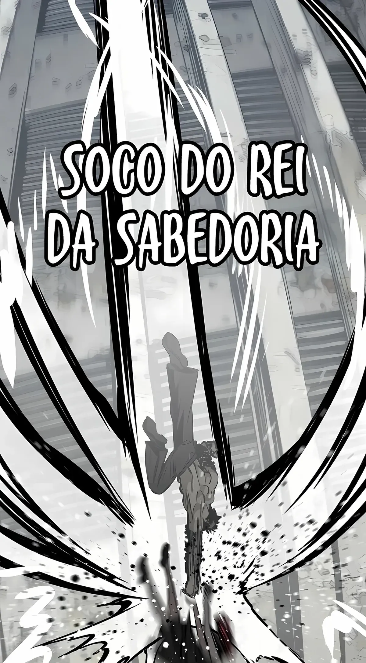 Página 81