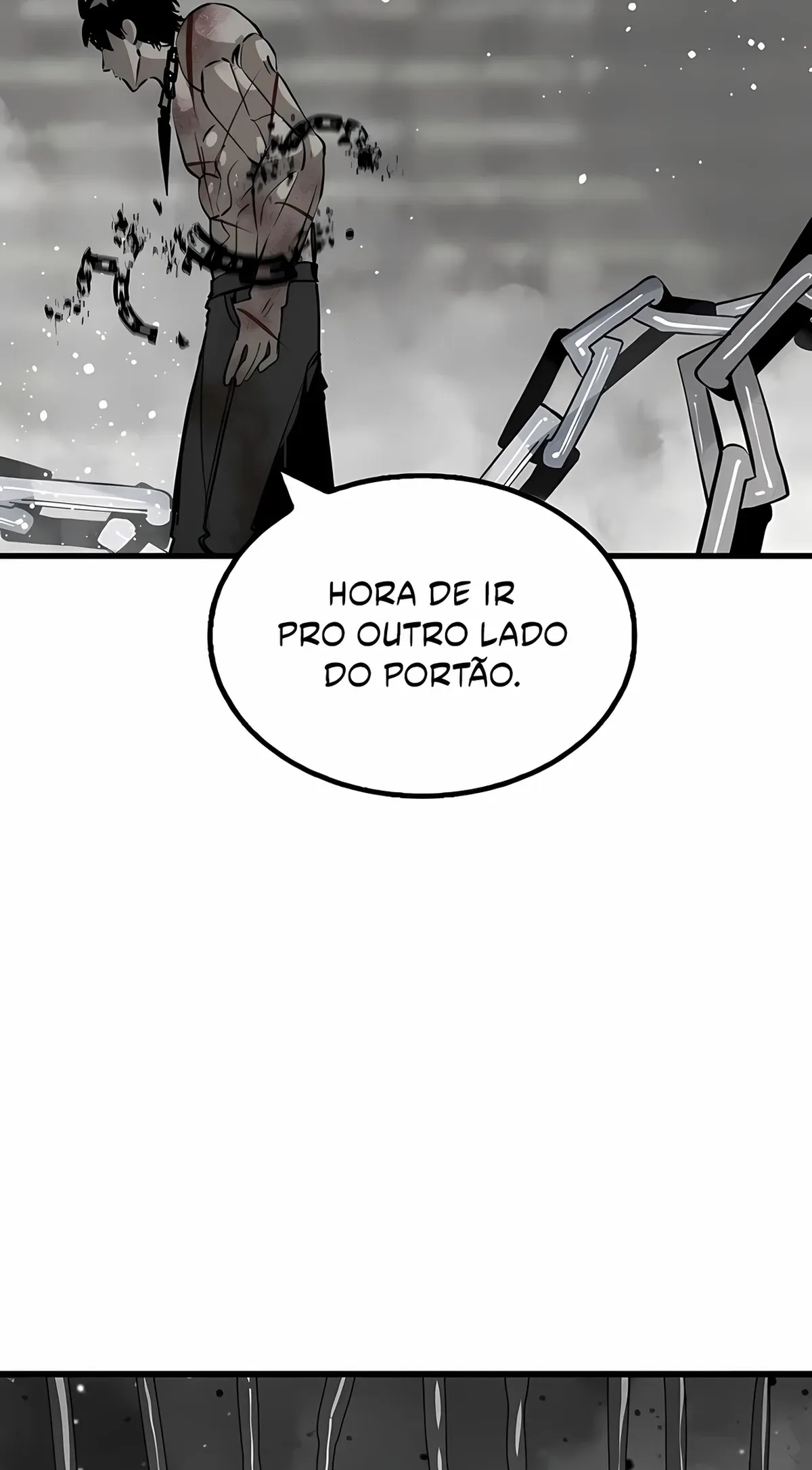 Página 84