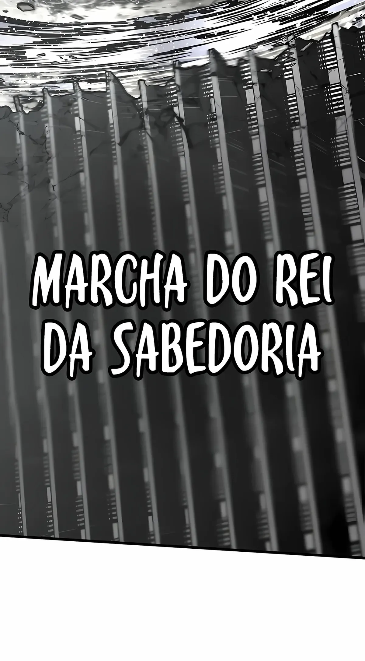 Página 96
