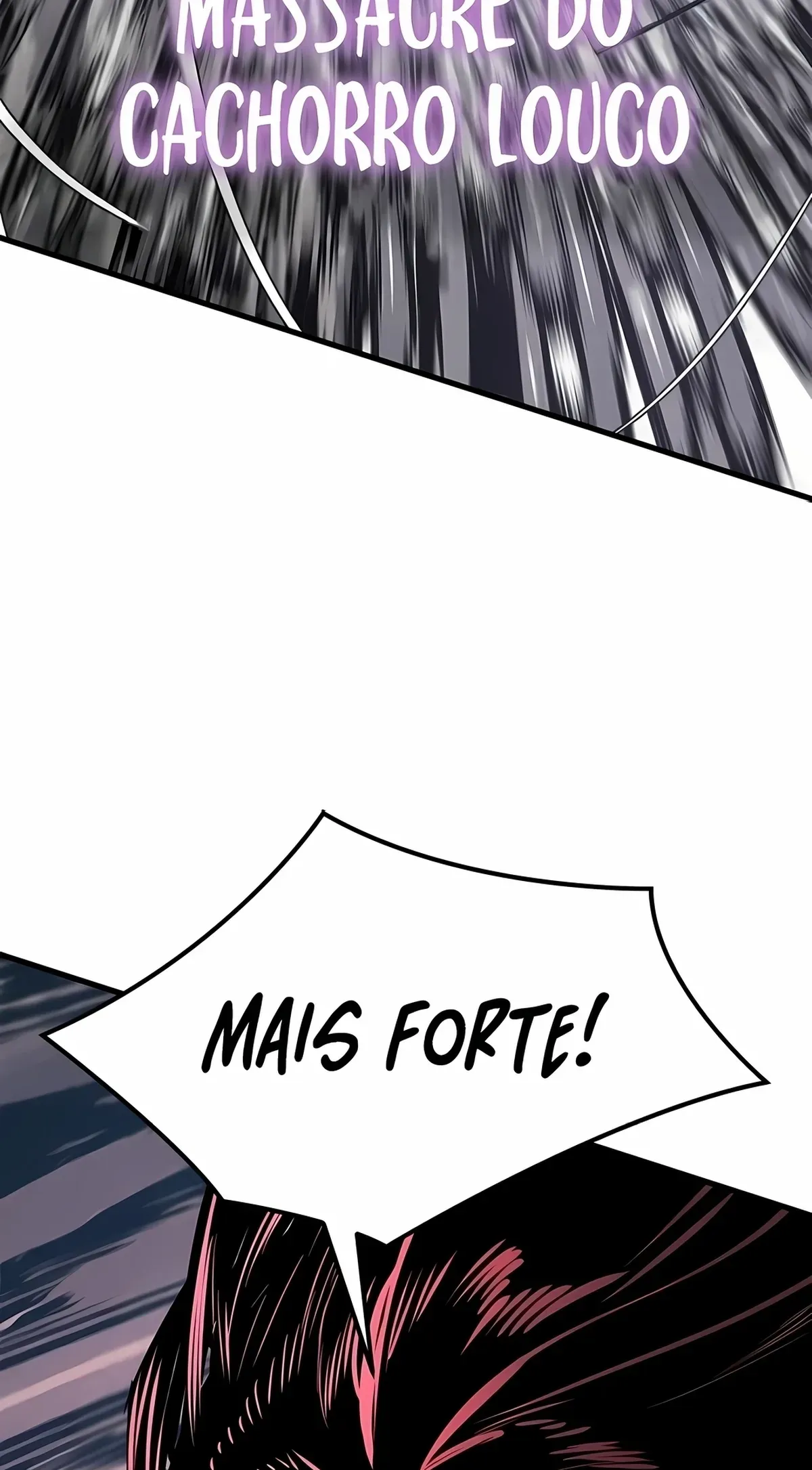 Página 101