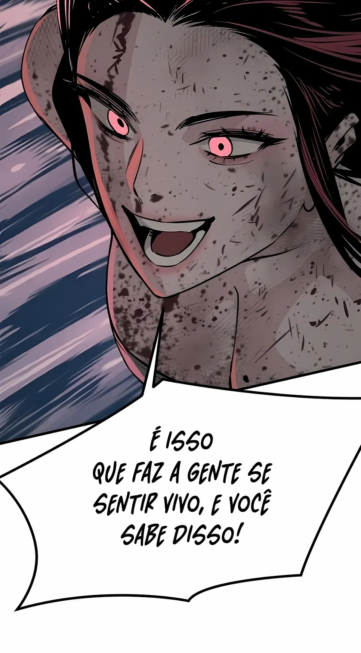 Página 102