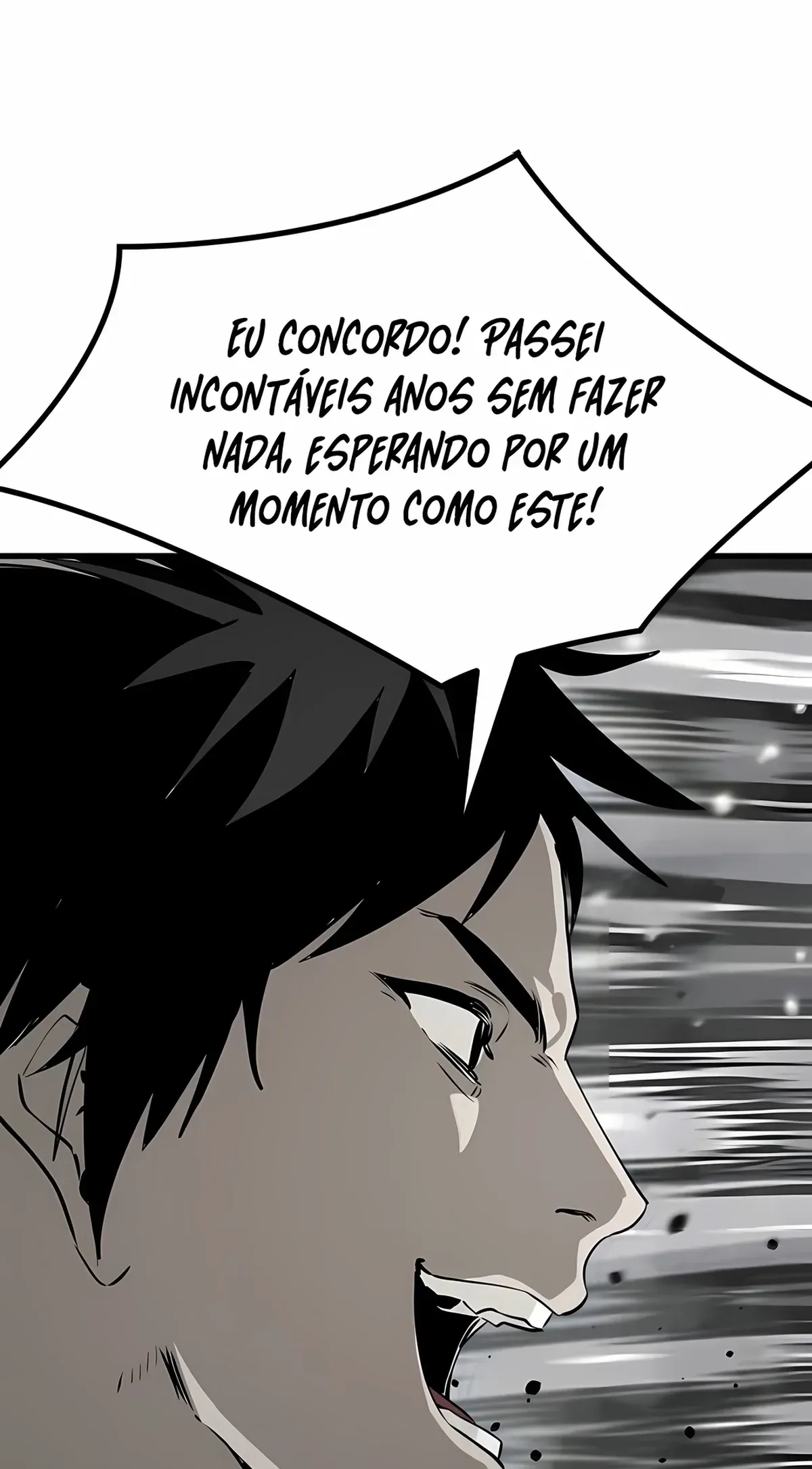 Página 103