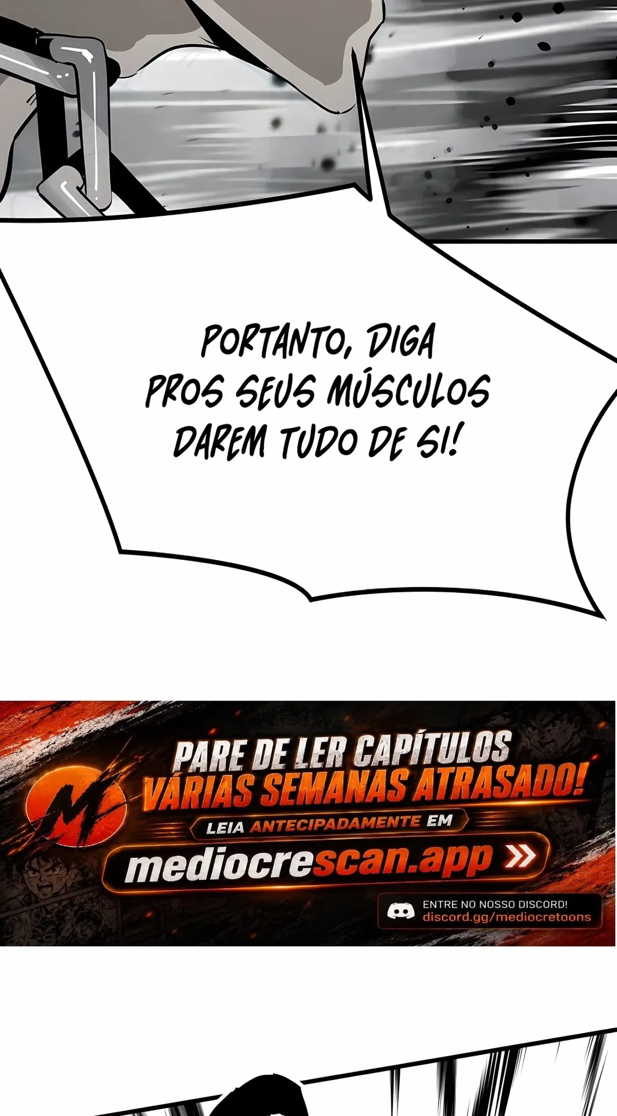 Página 104
