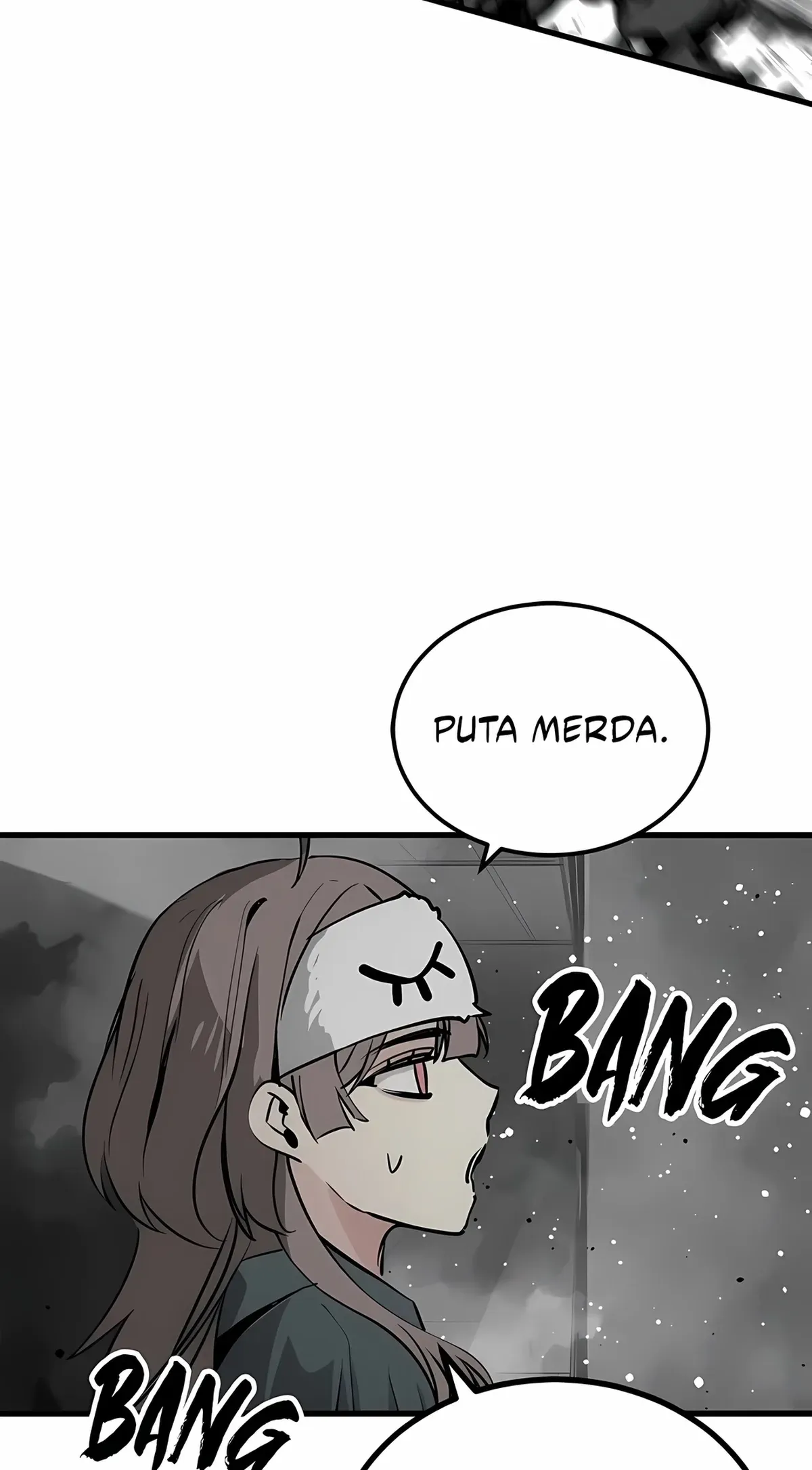 Página 106