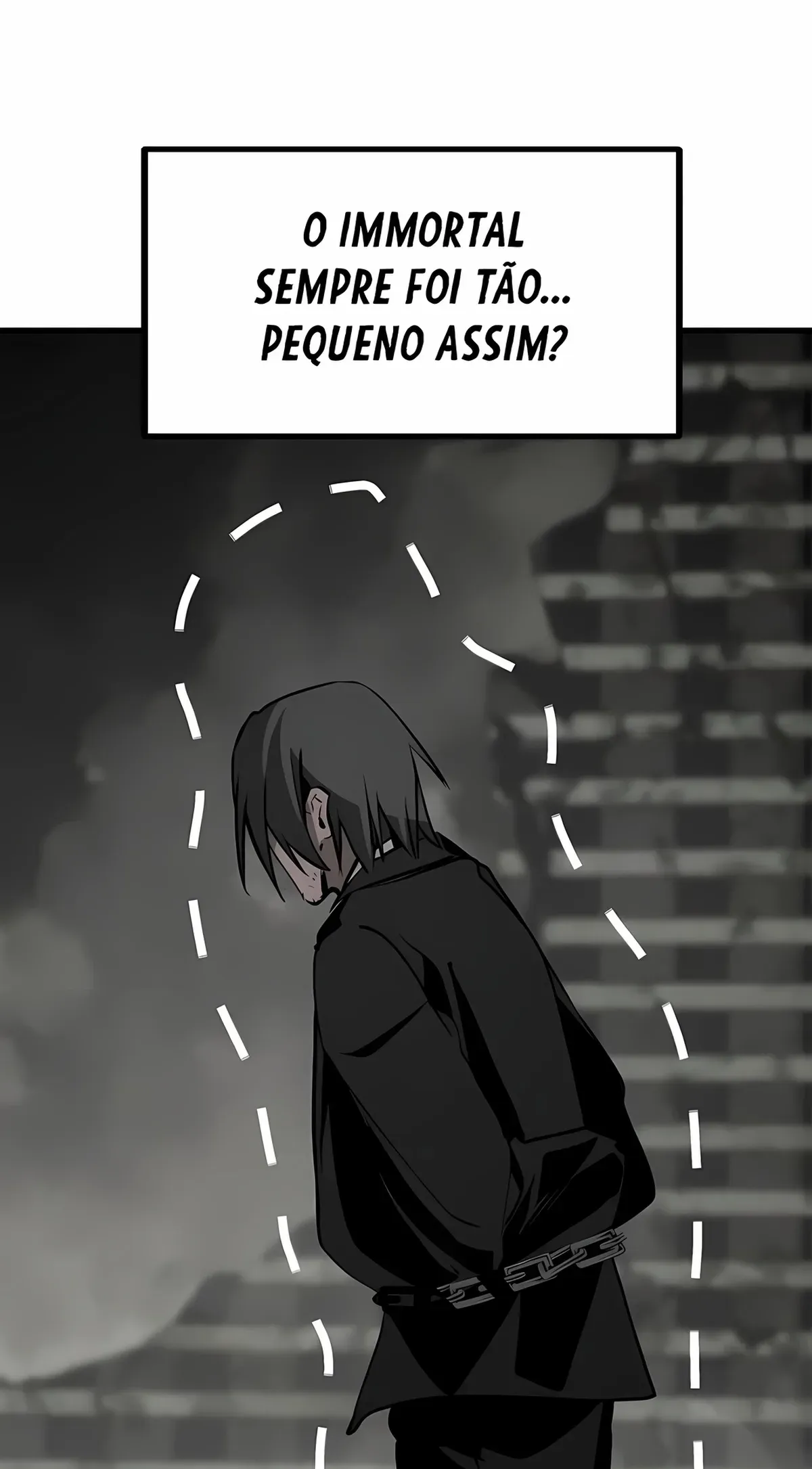 Página 108