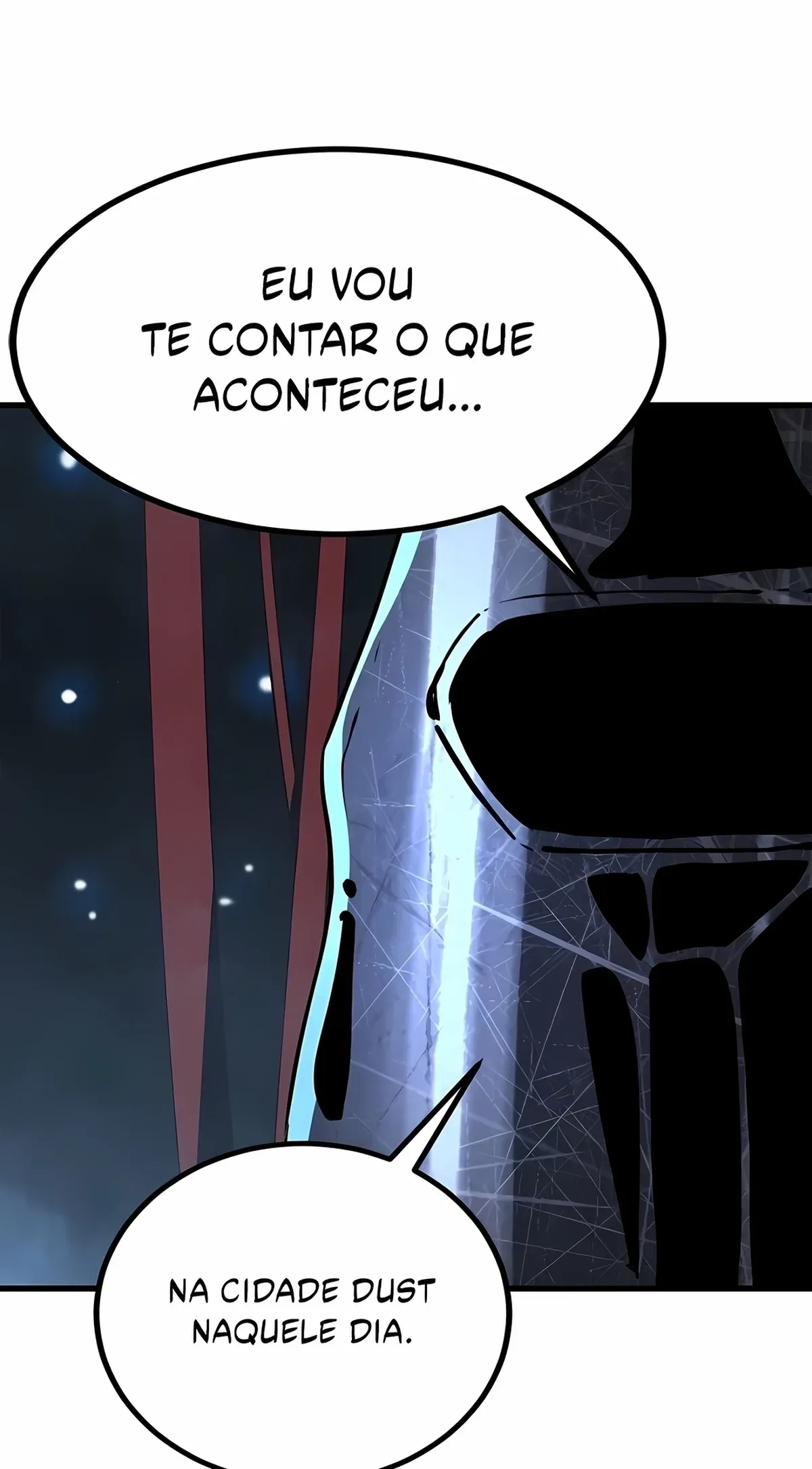 Página 114
