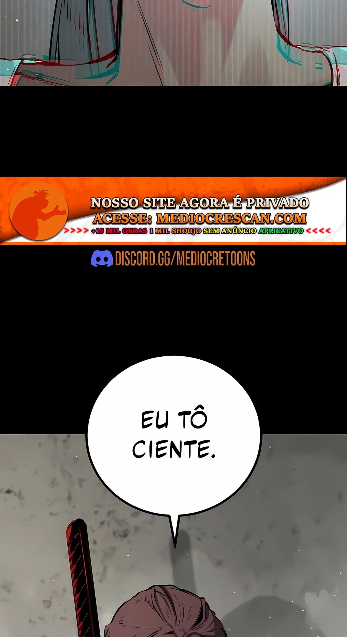 Página 48