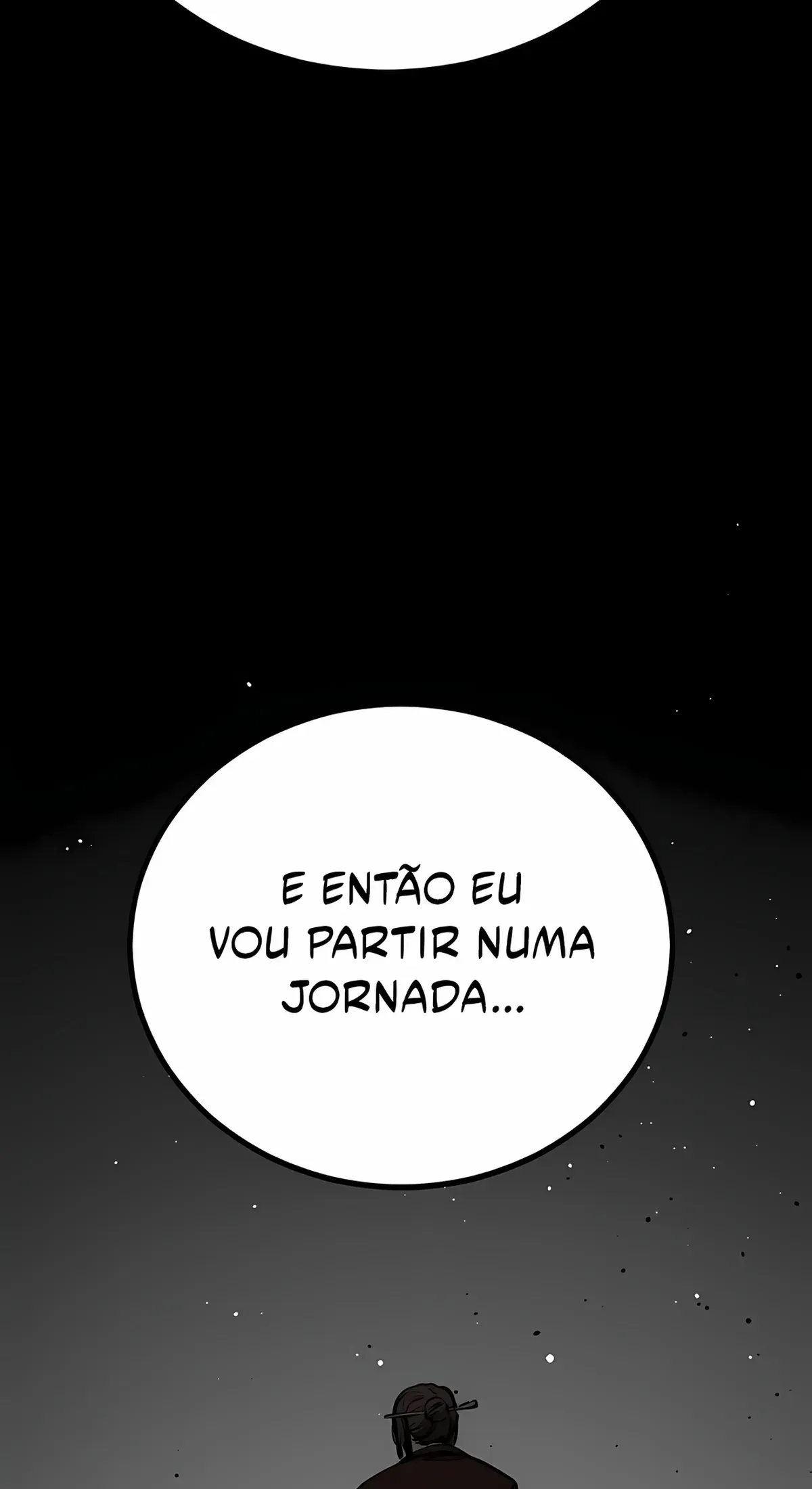 Página 50