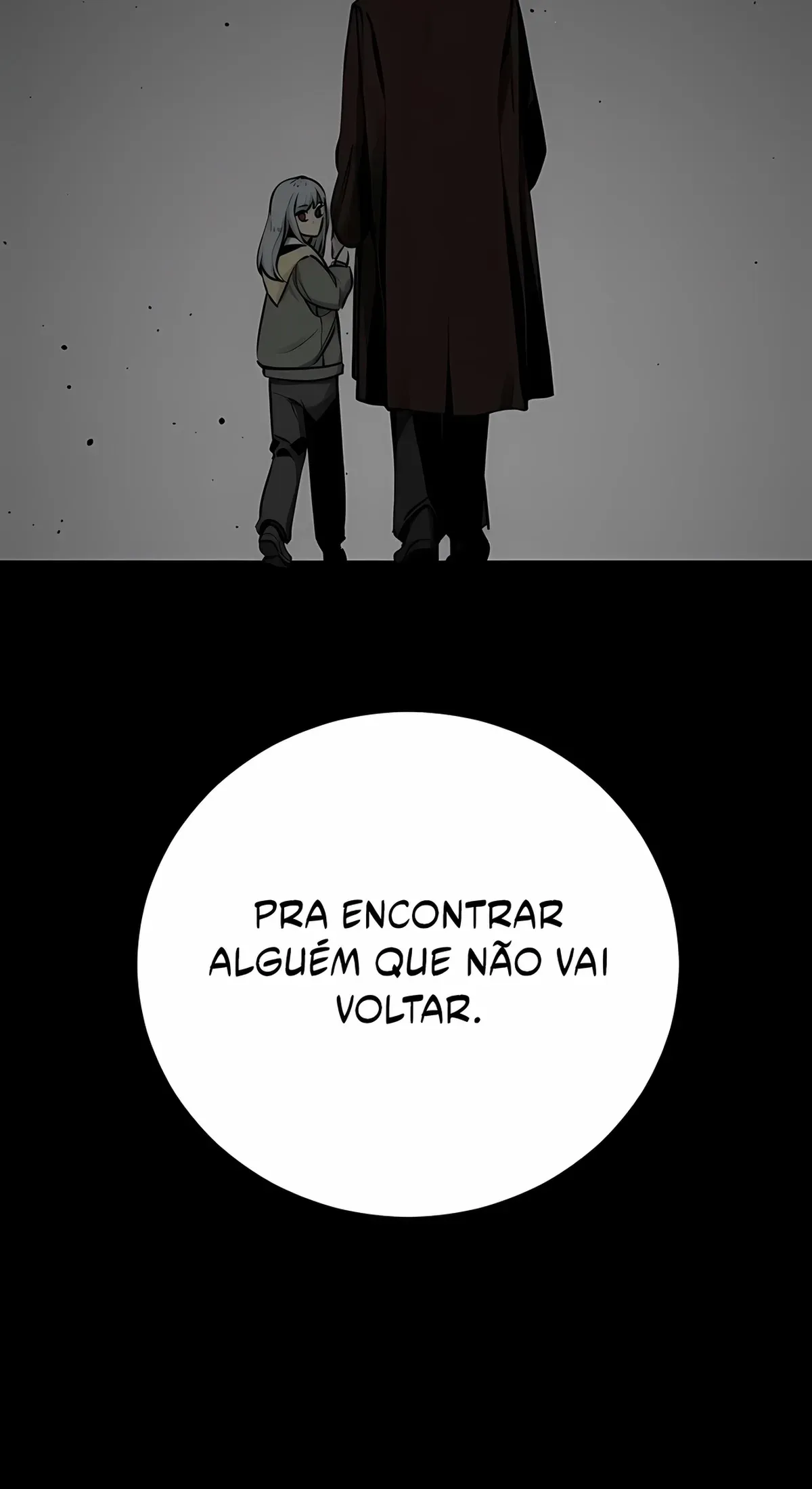 Página 51