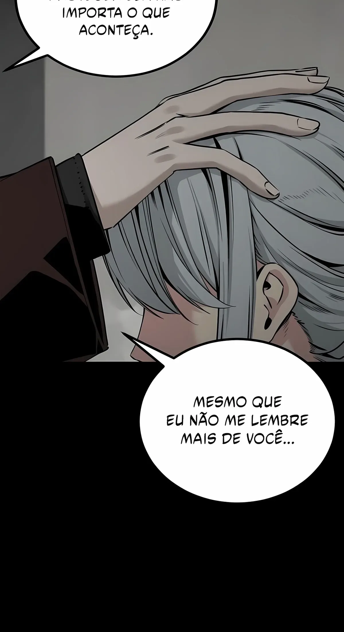Página 53