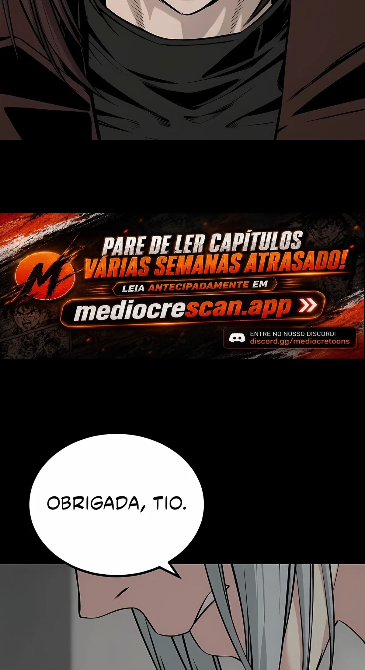 Página 55