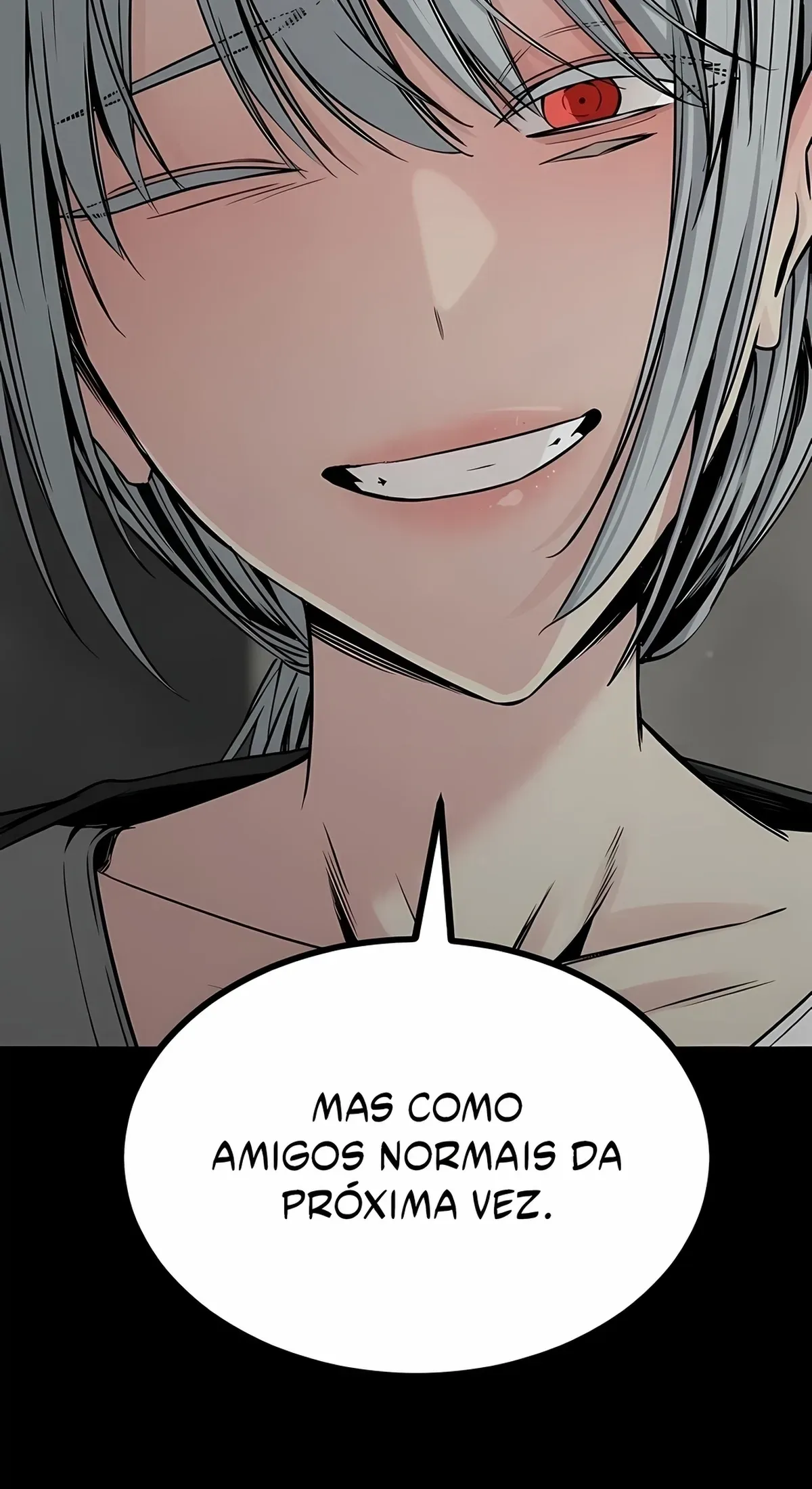 Página 57