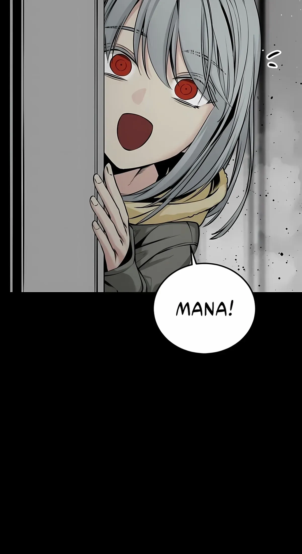 Página 59