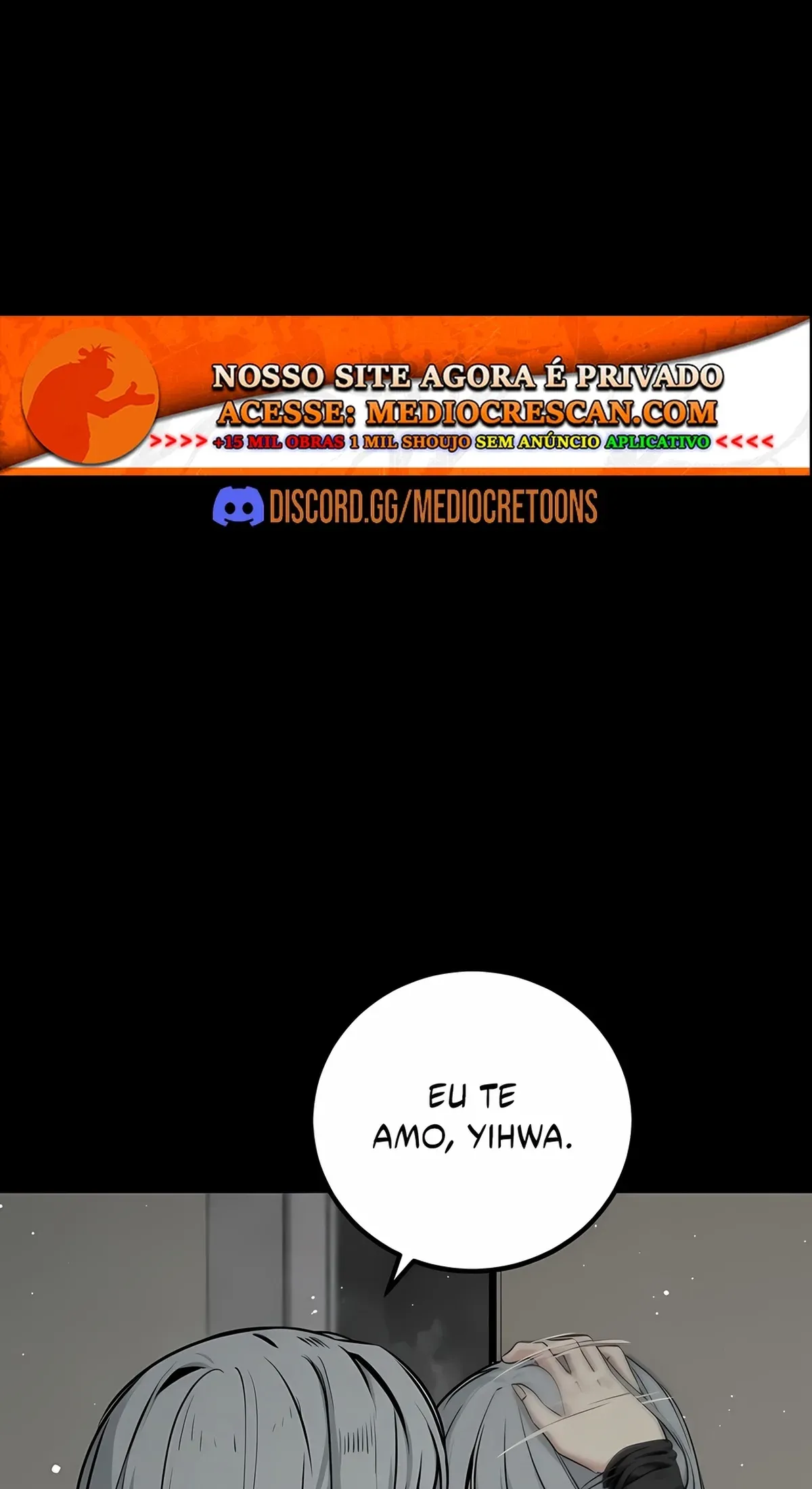 Página 63