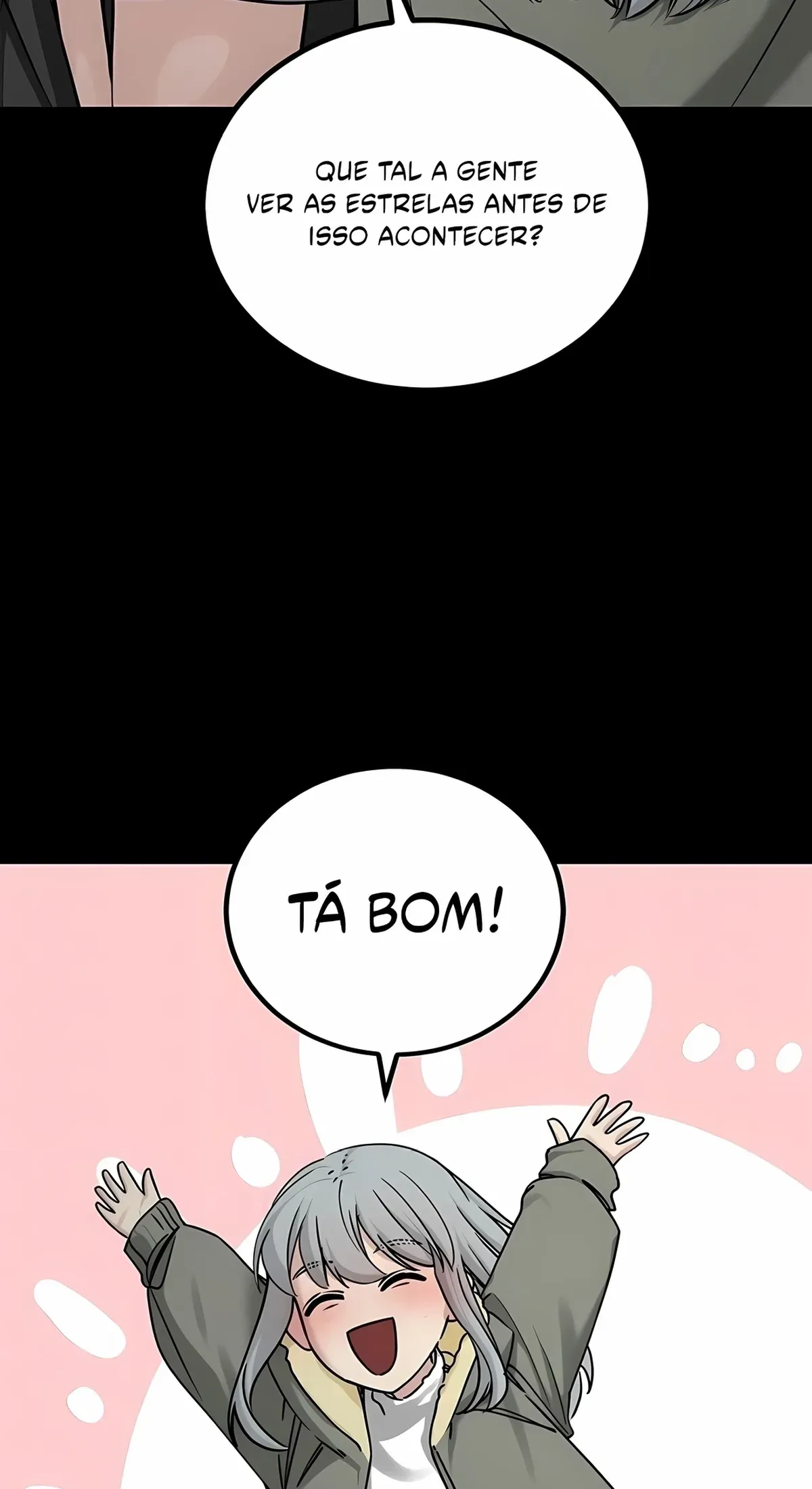 Página 69