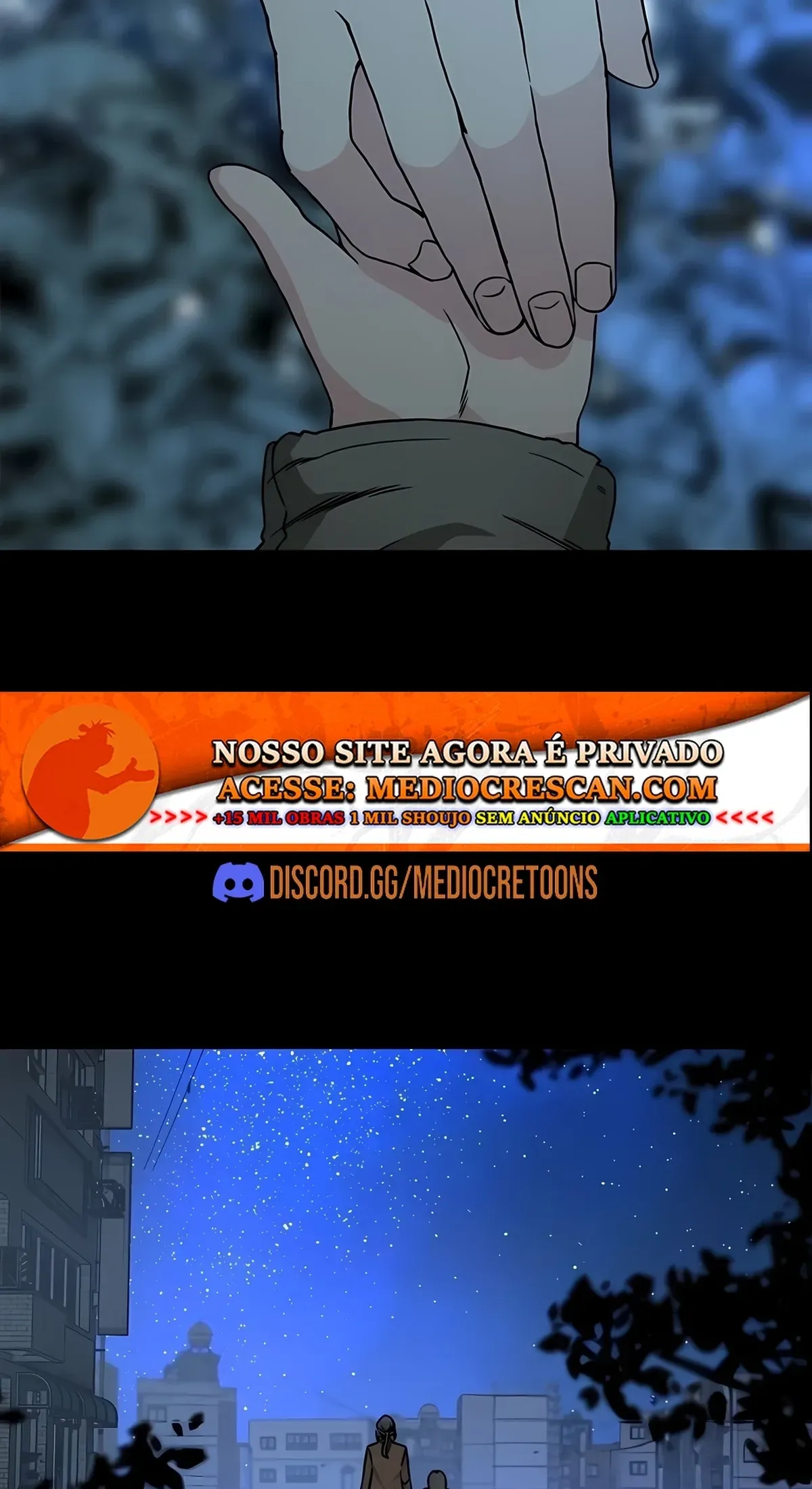 Página 77