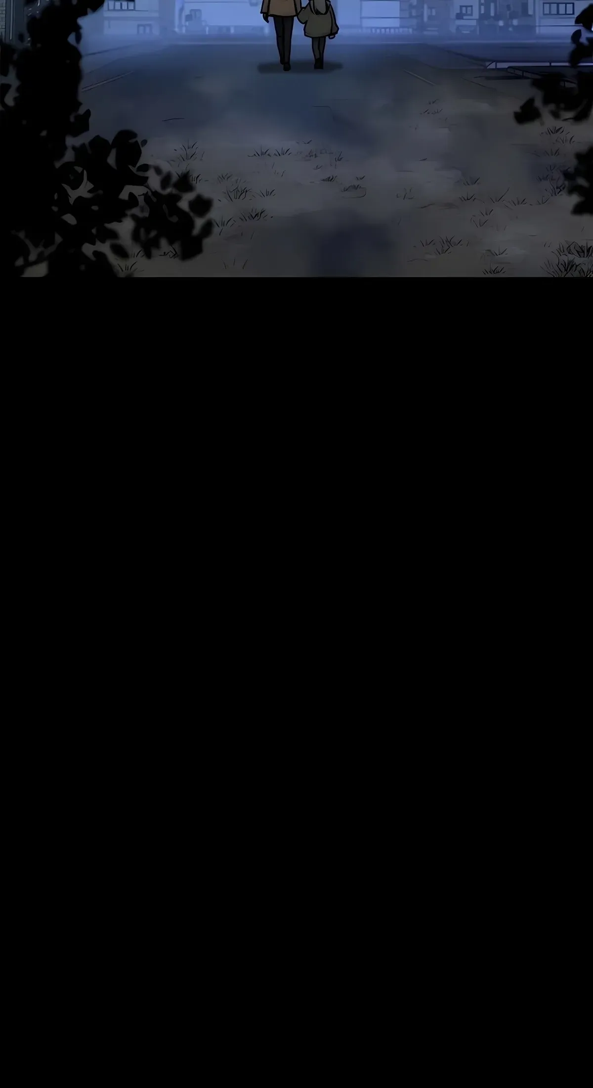 Página 78