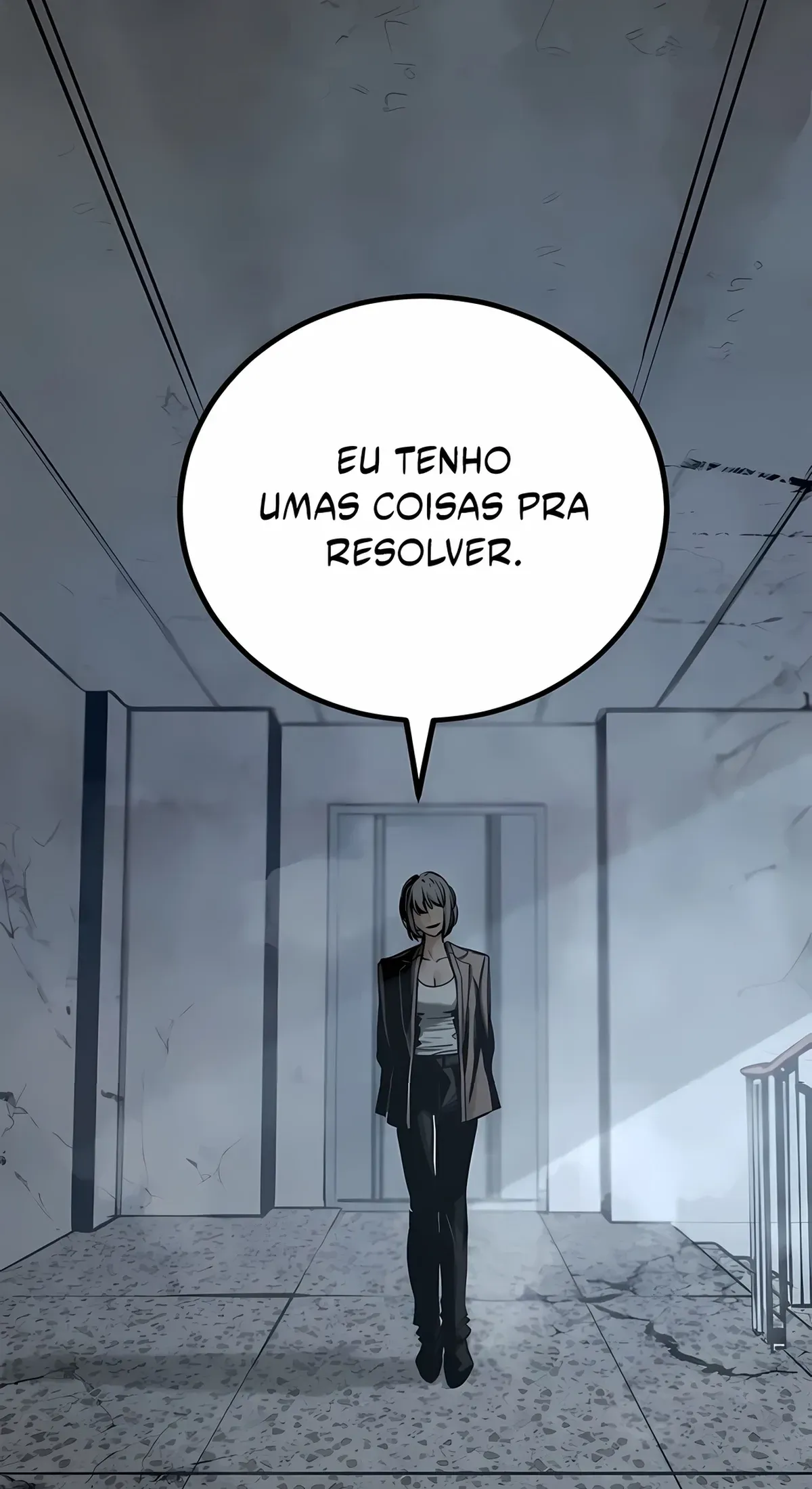 Página 82