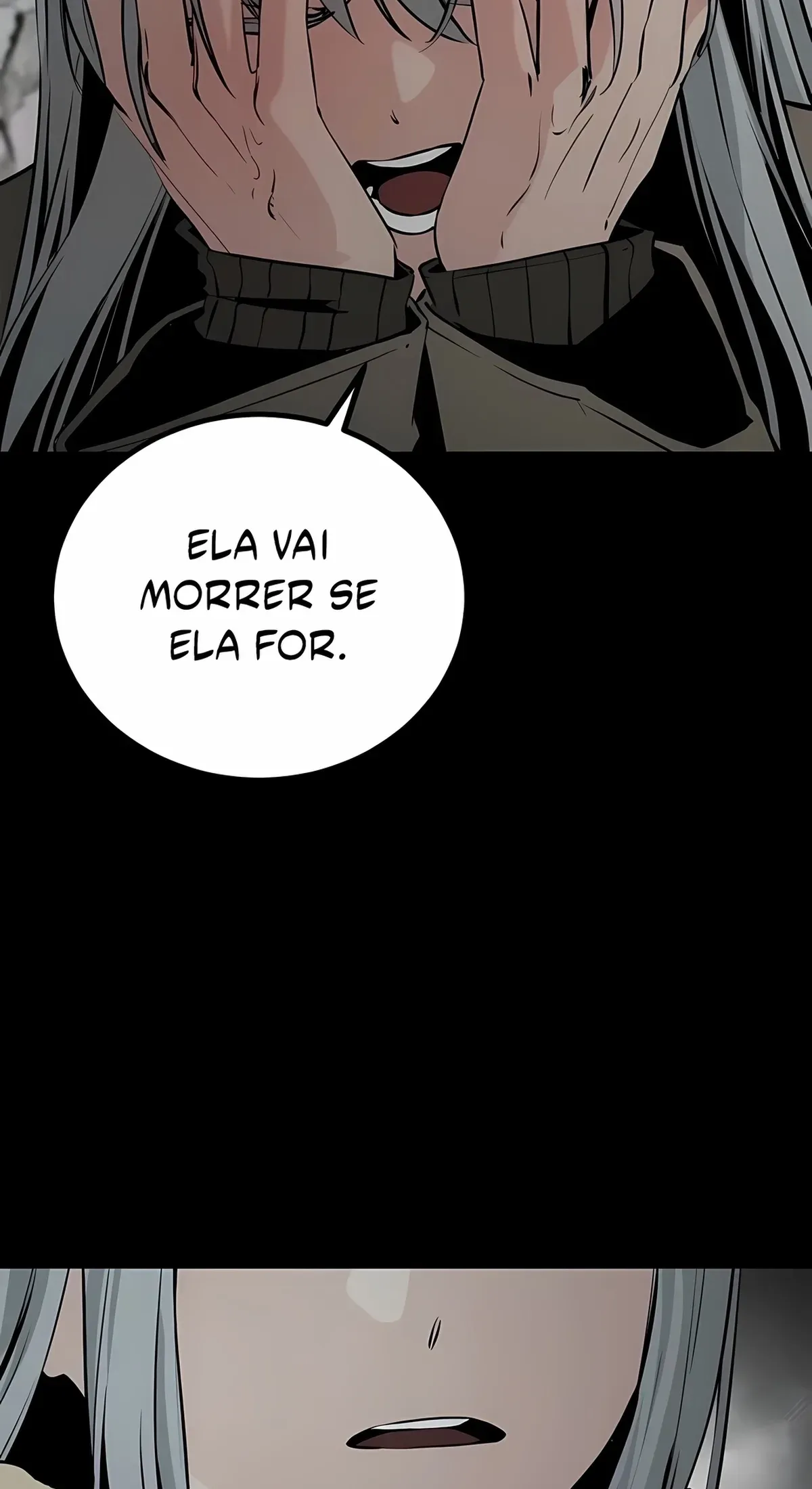 Página 86