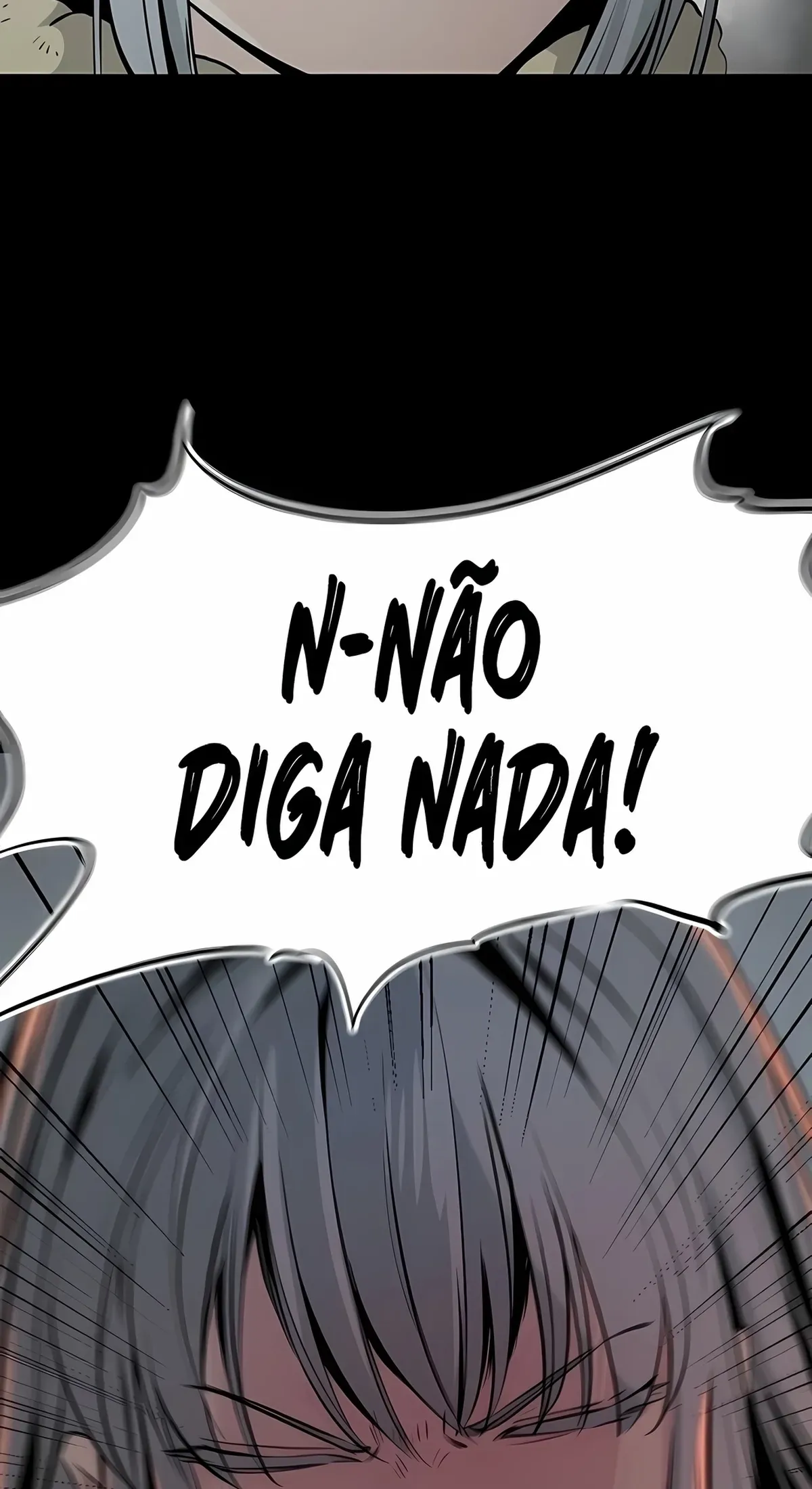 Página 87