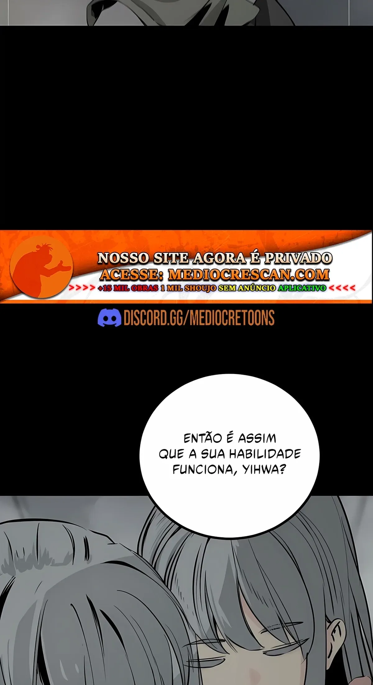 Página 92