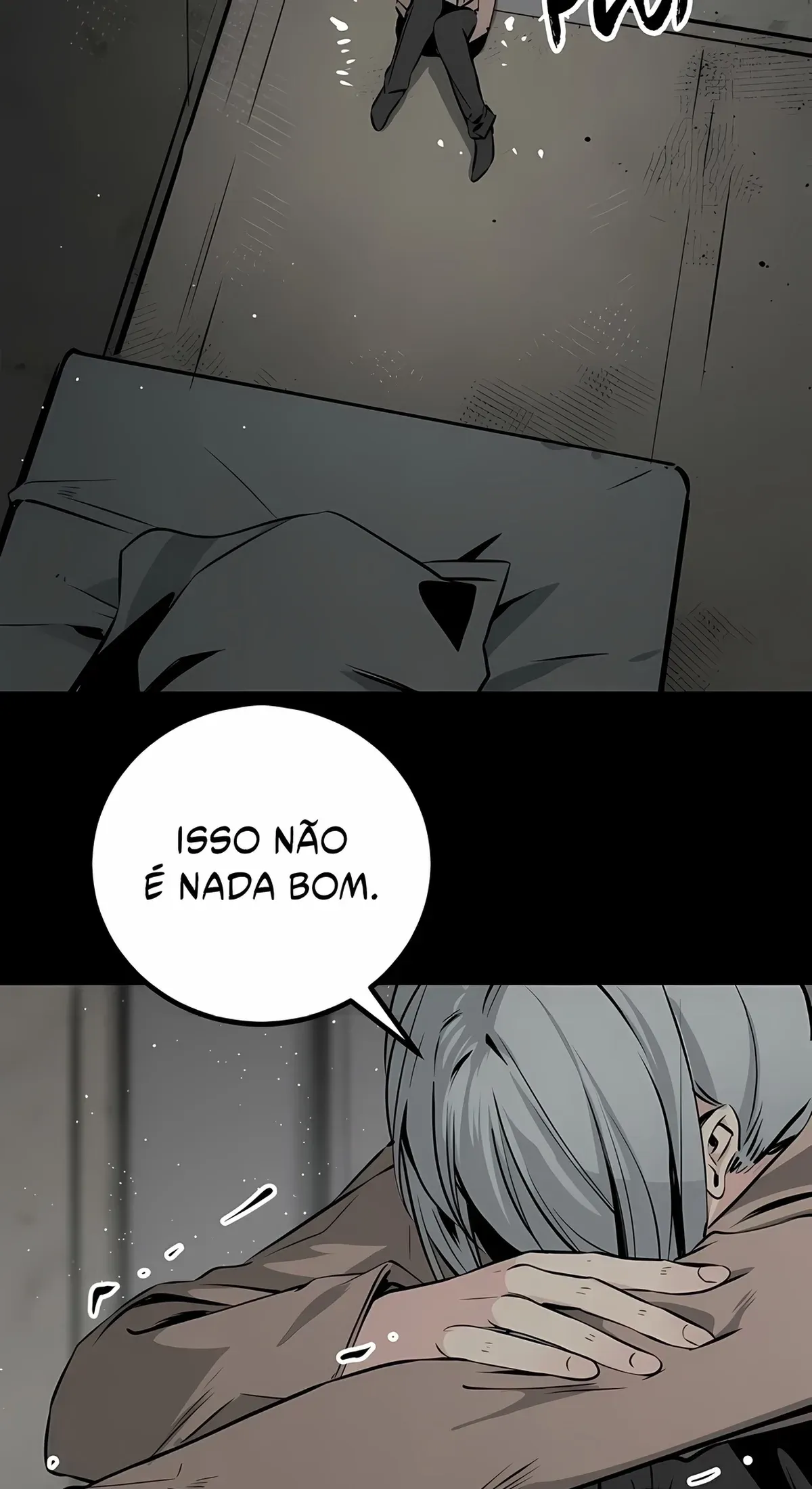 Página 95