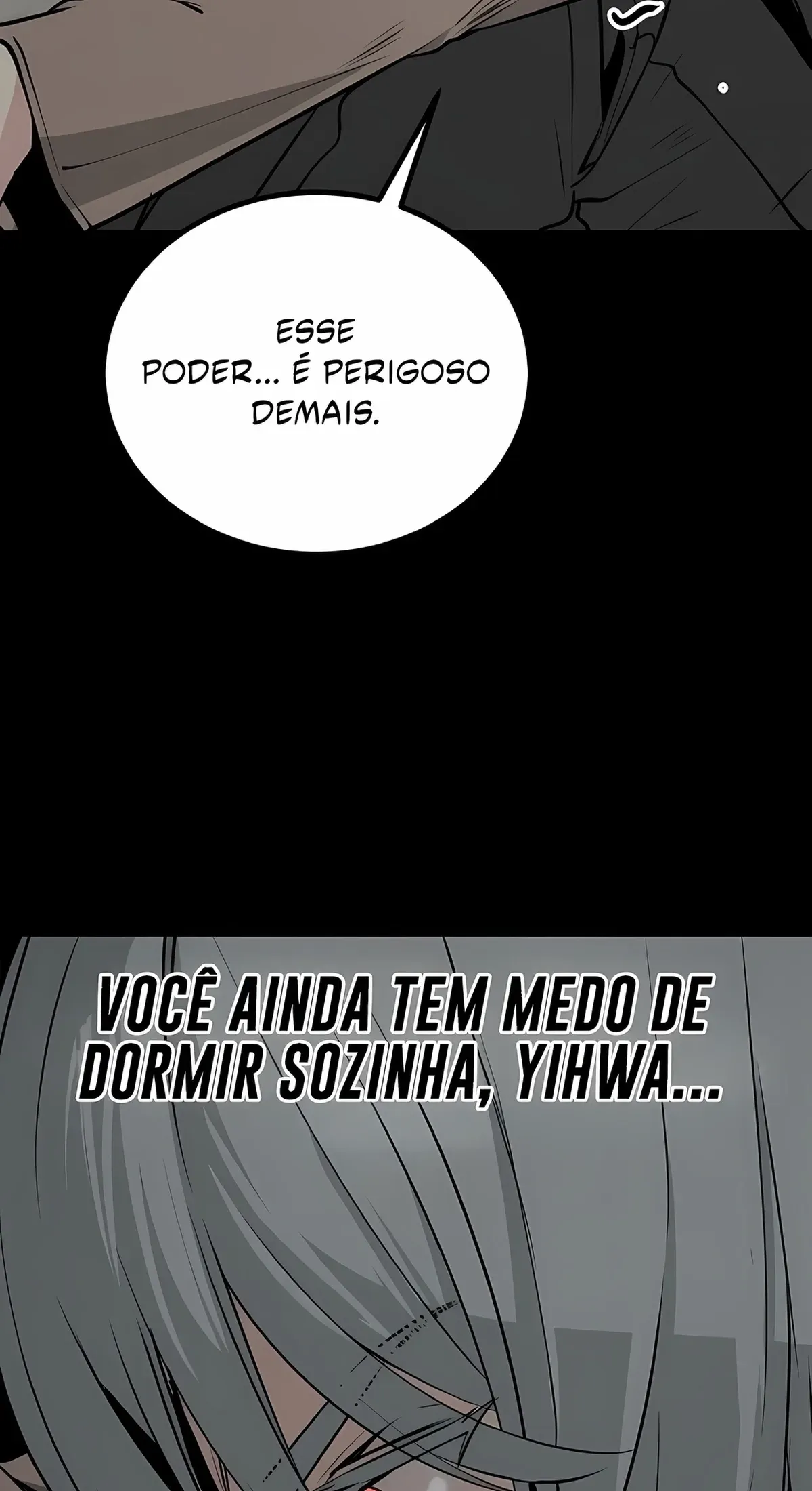 Página 96