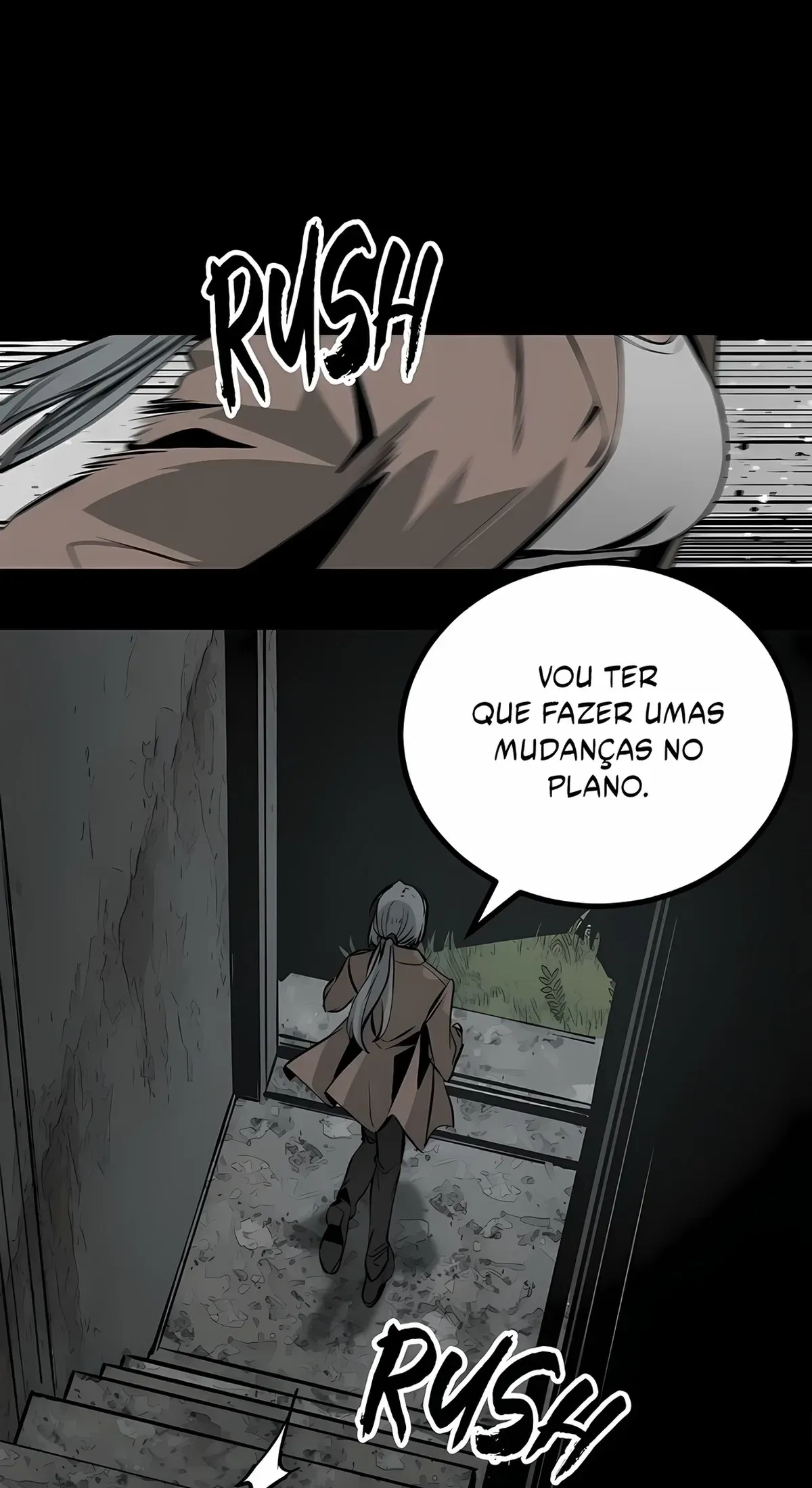 Página 98