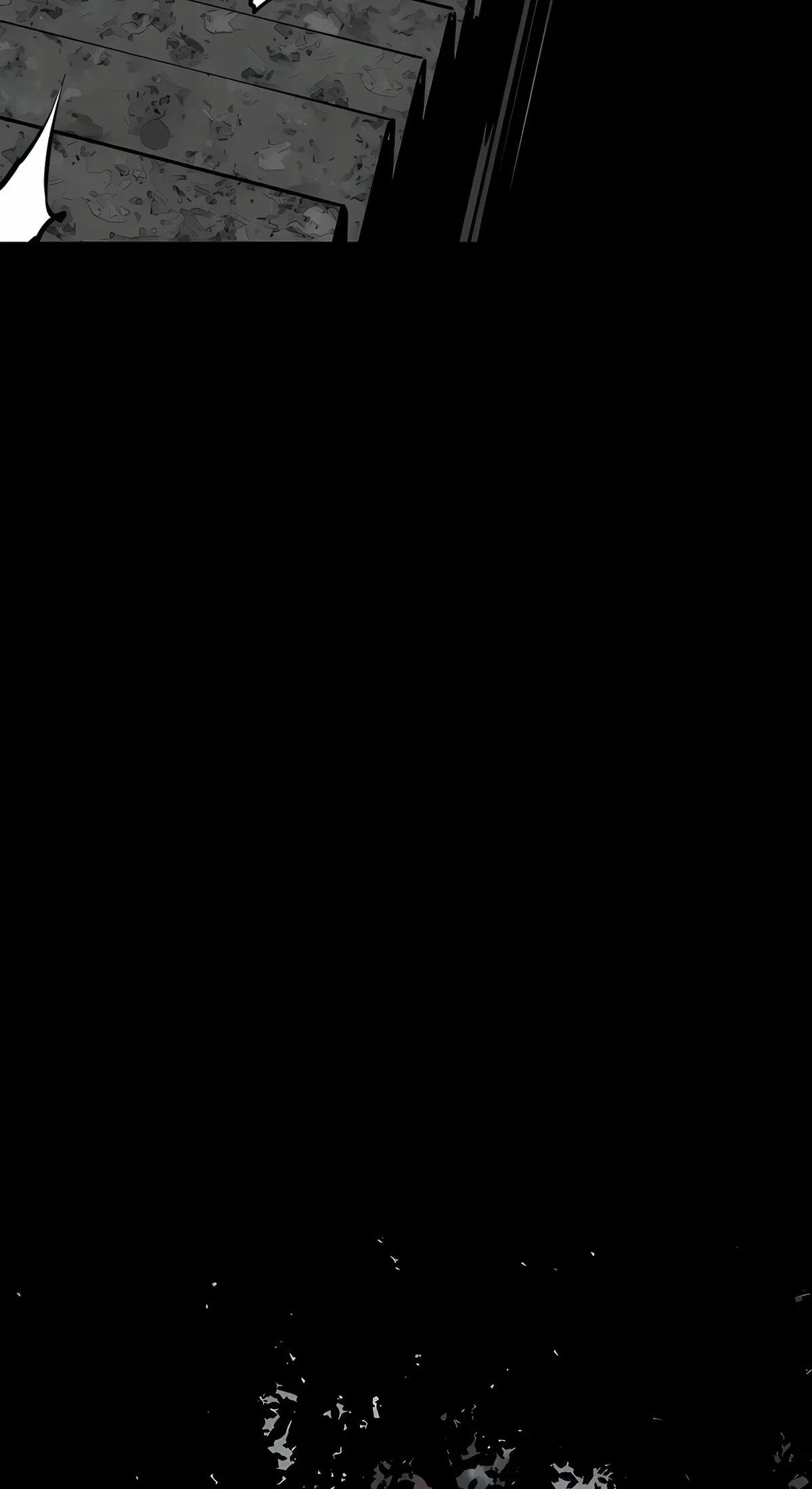 Página 99