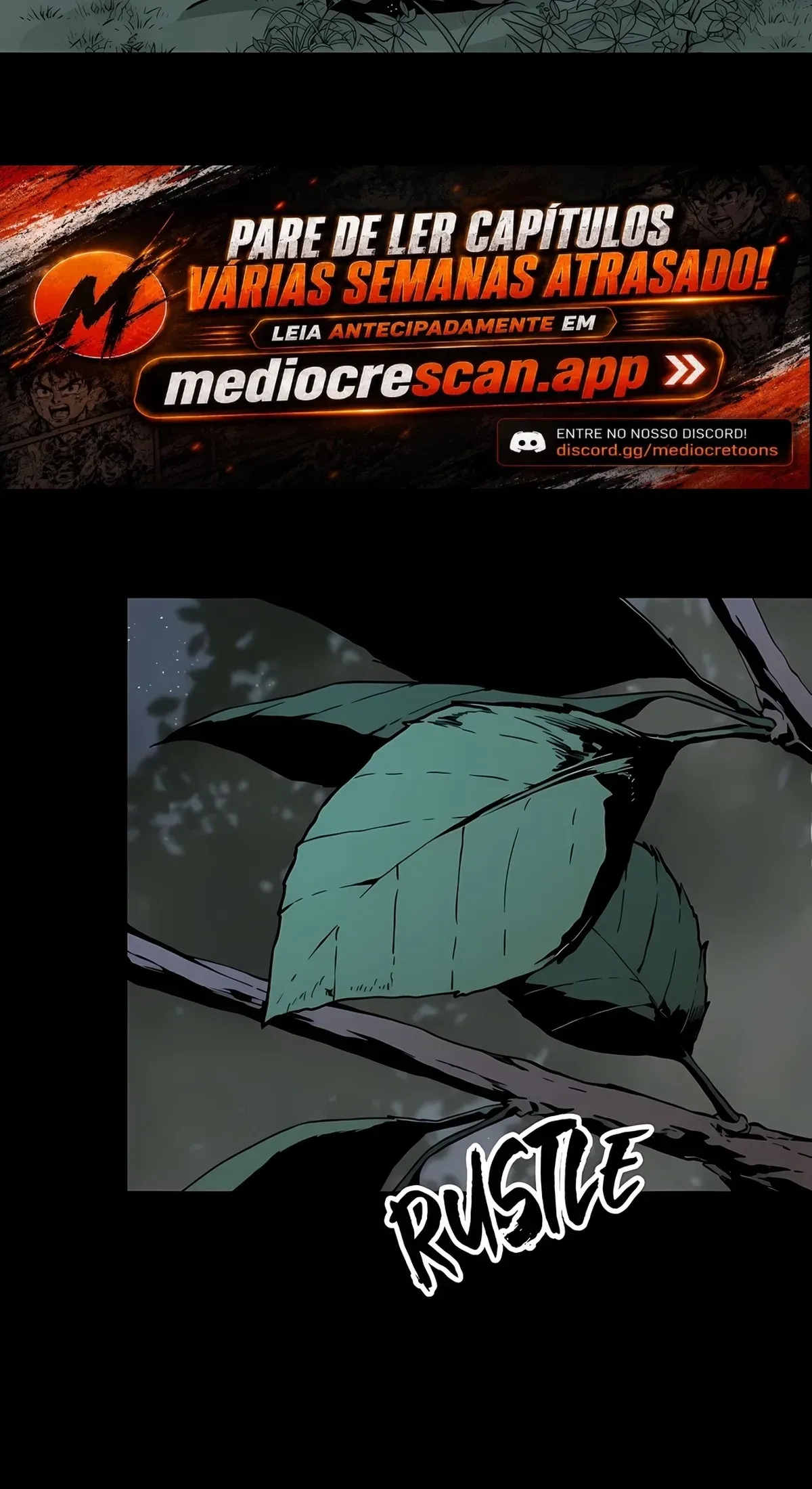 Página 101
