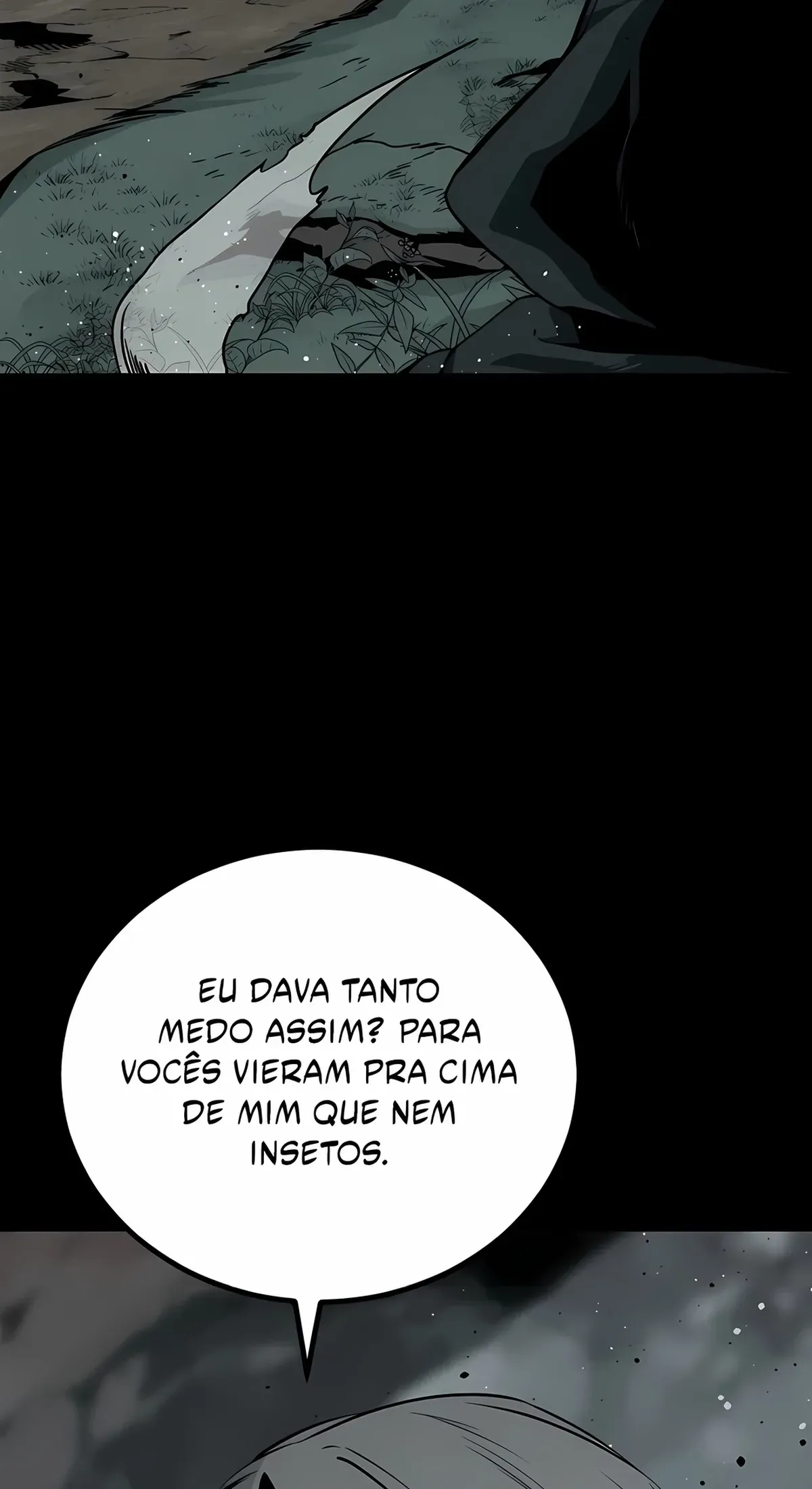 Página 103