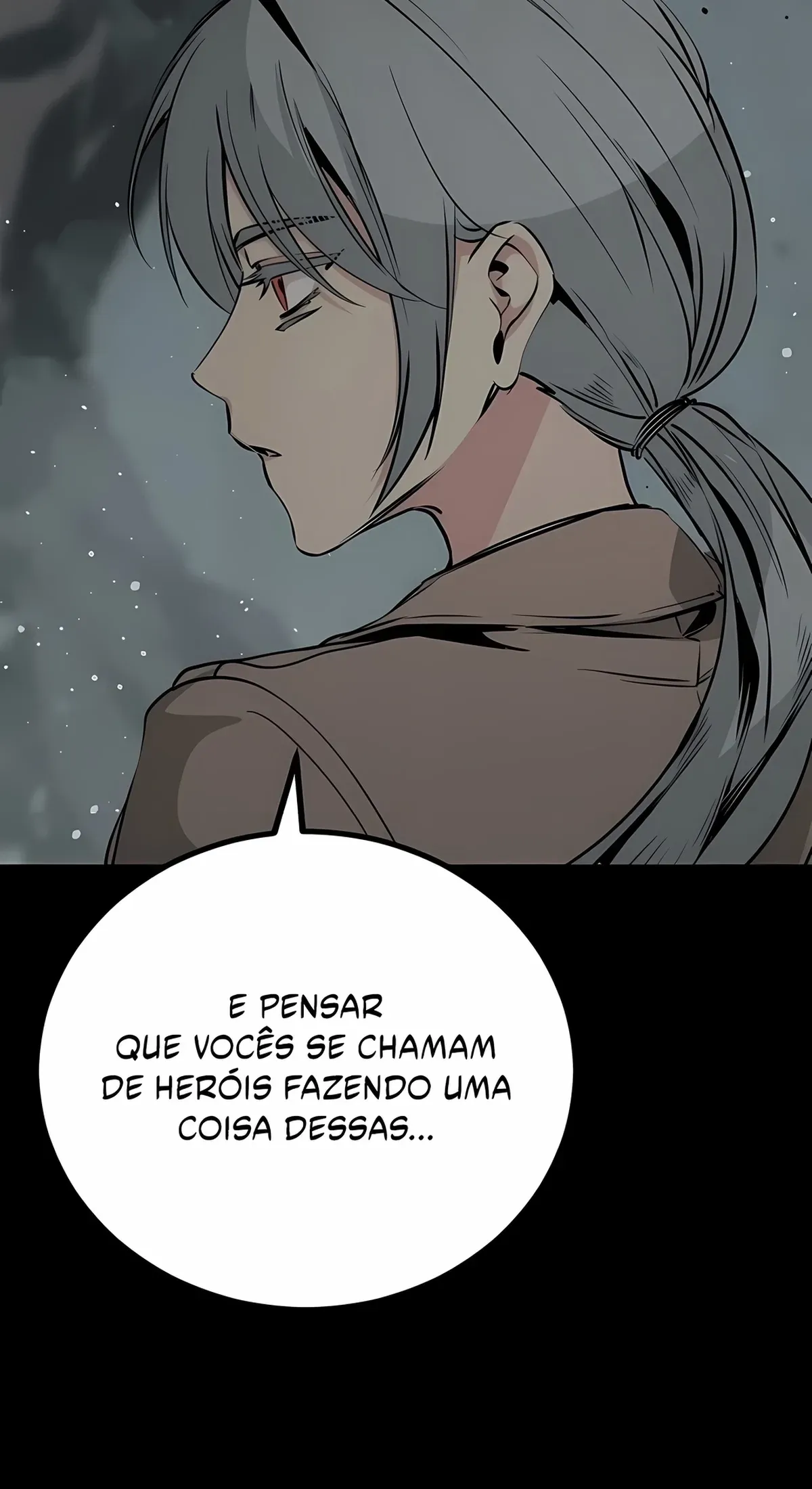 Página 104