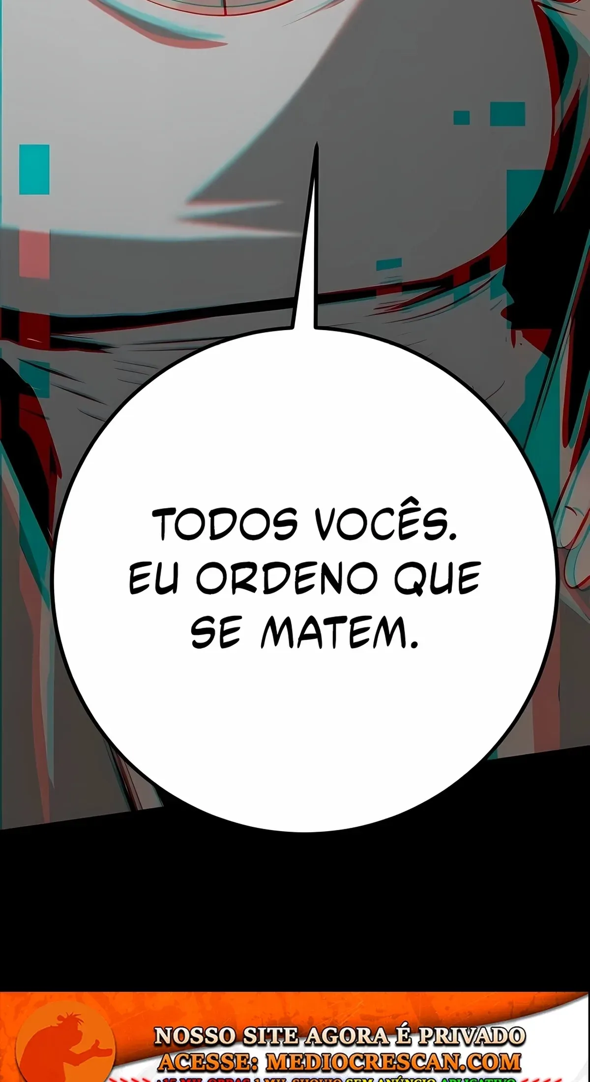 Página 109