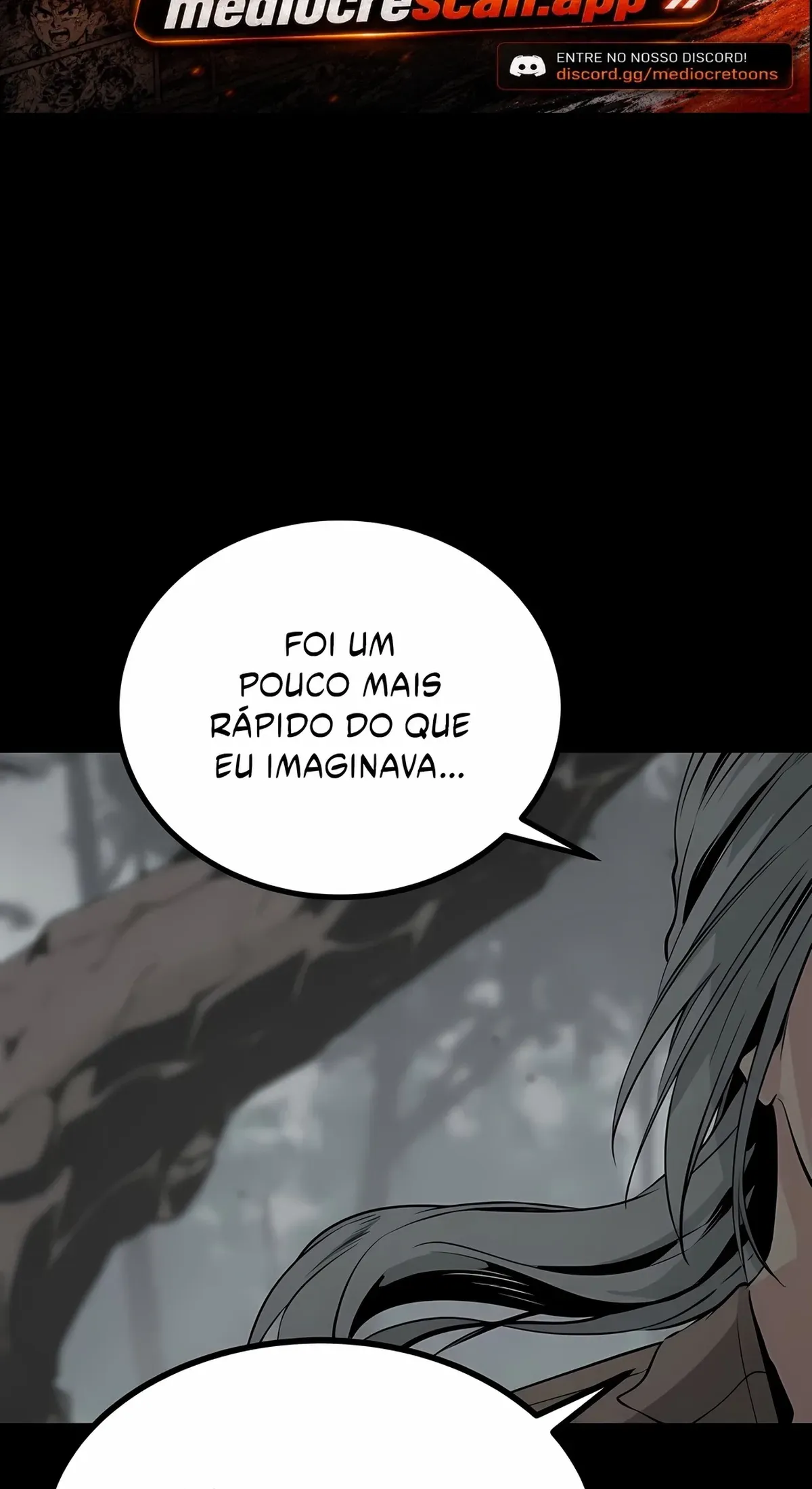 Página 118