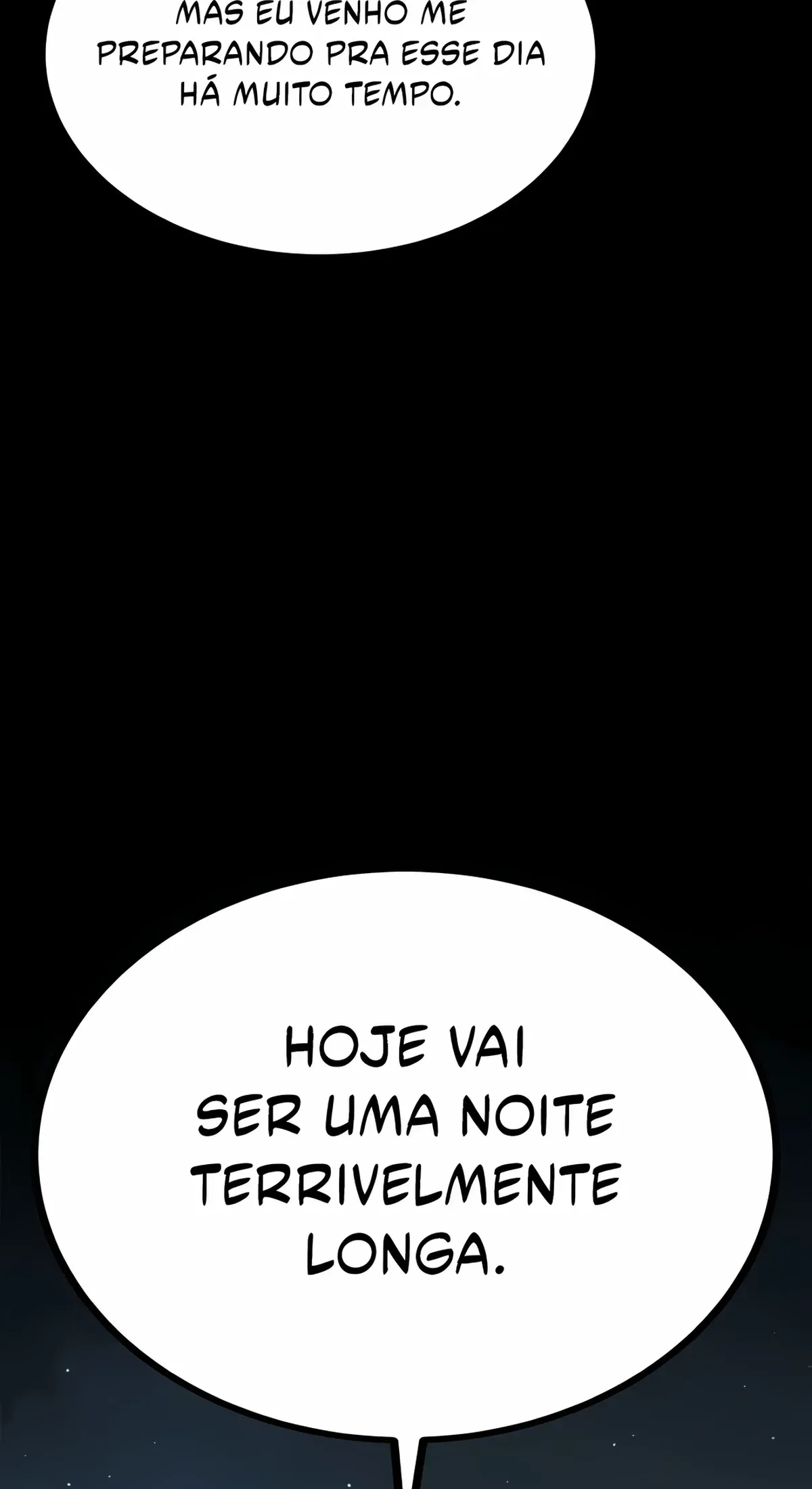 Página 119