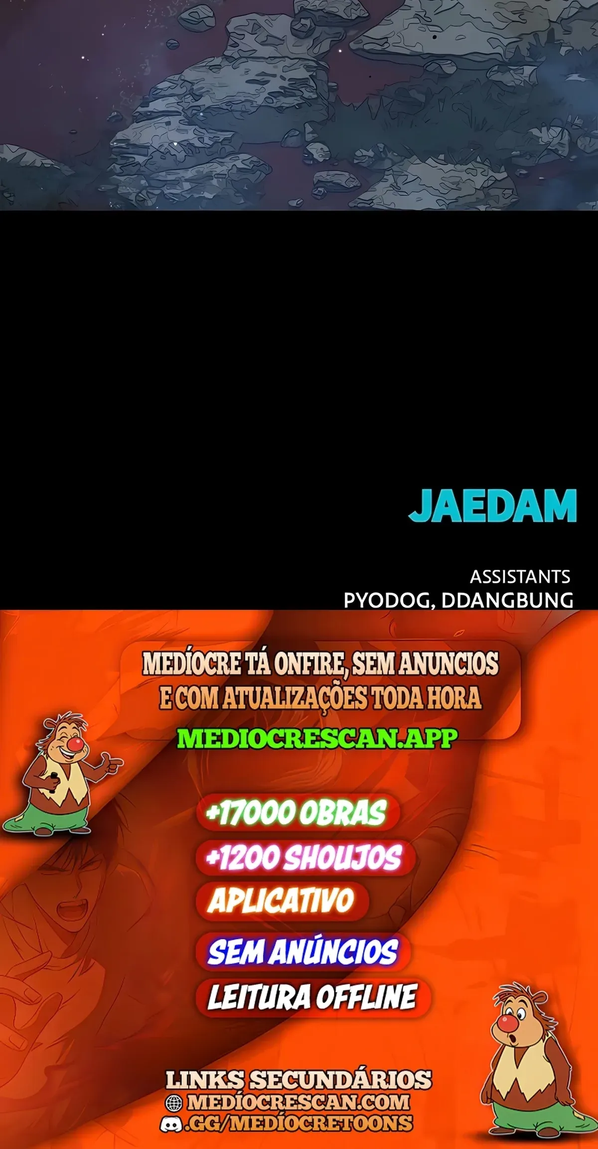 Página 121