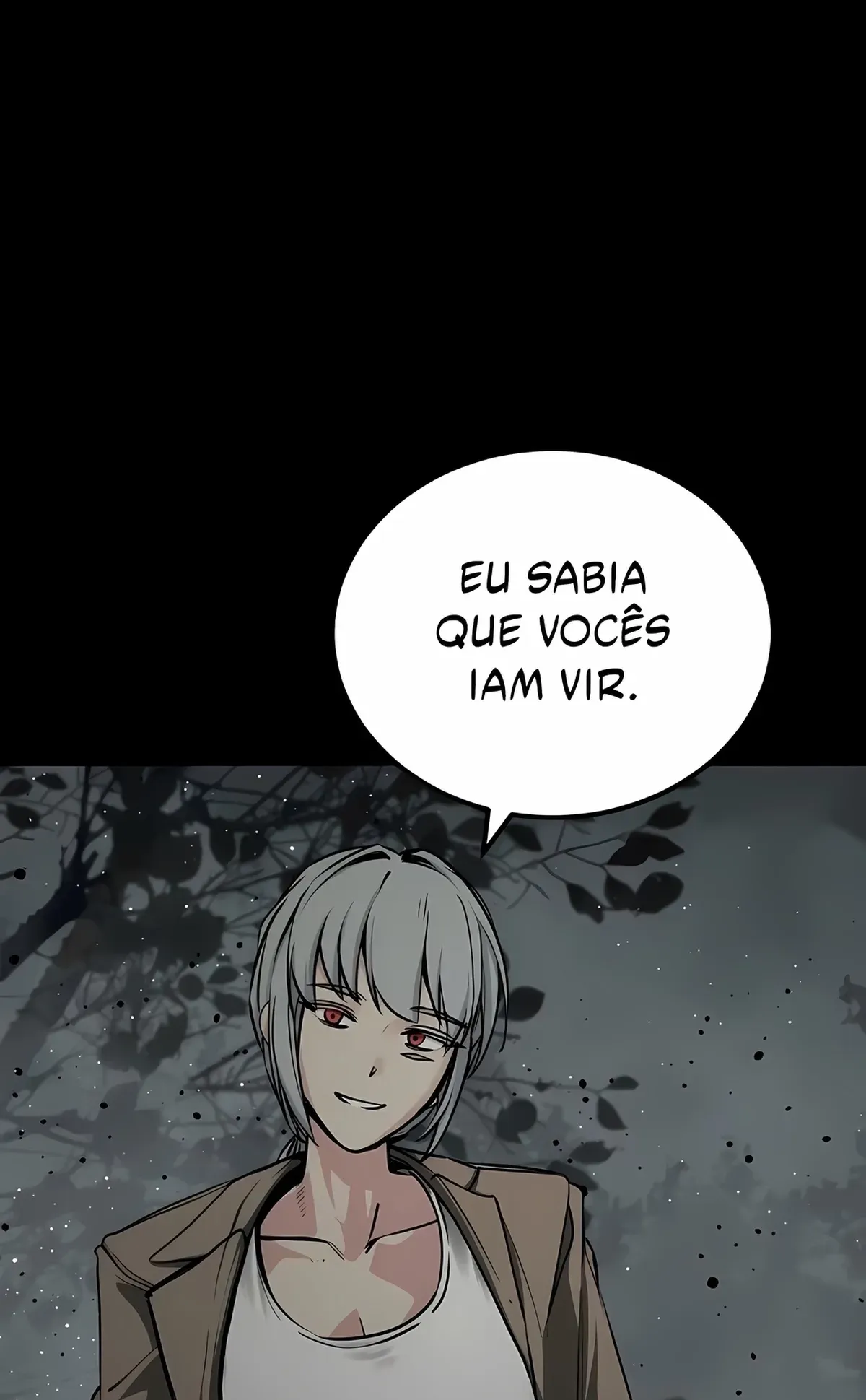 Página 39