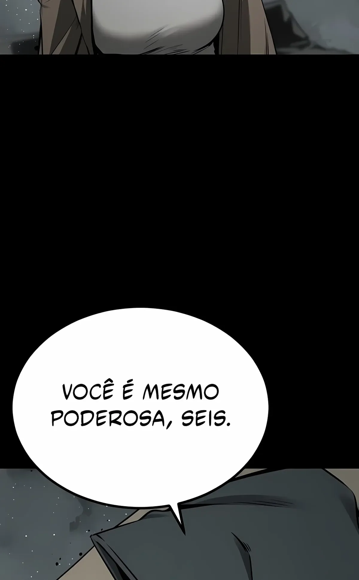 Página 40
