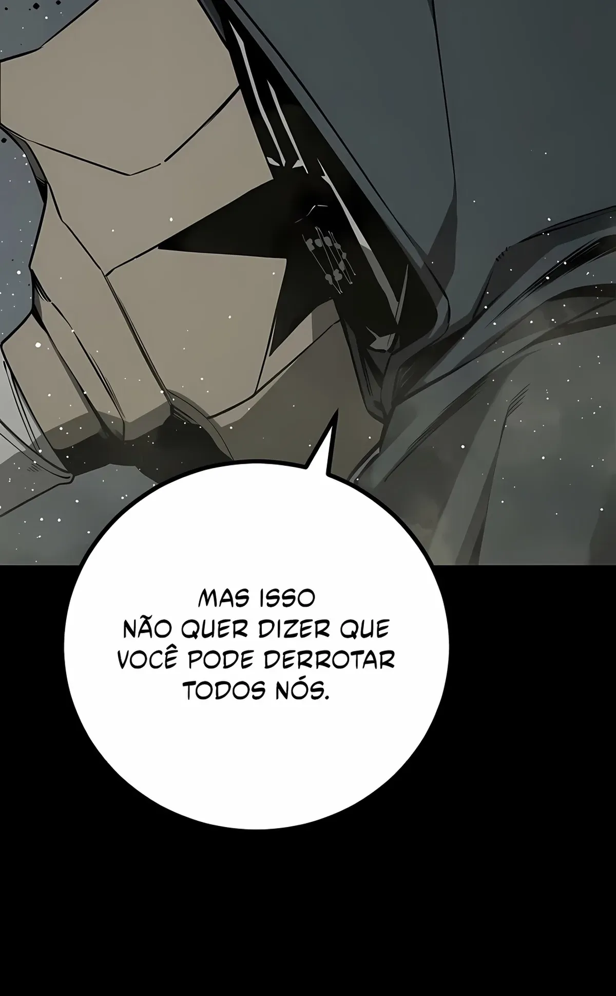 Página 41