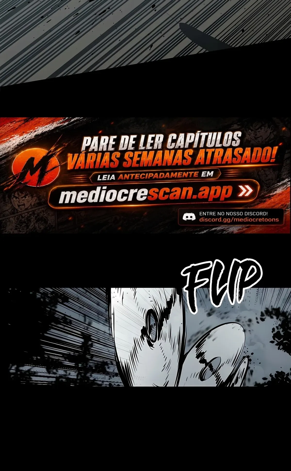 Página 45