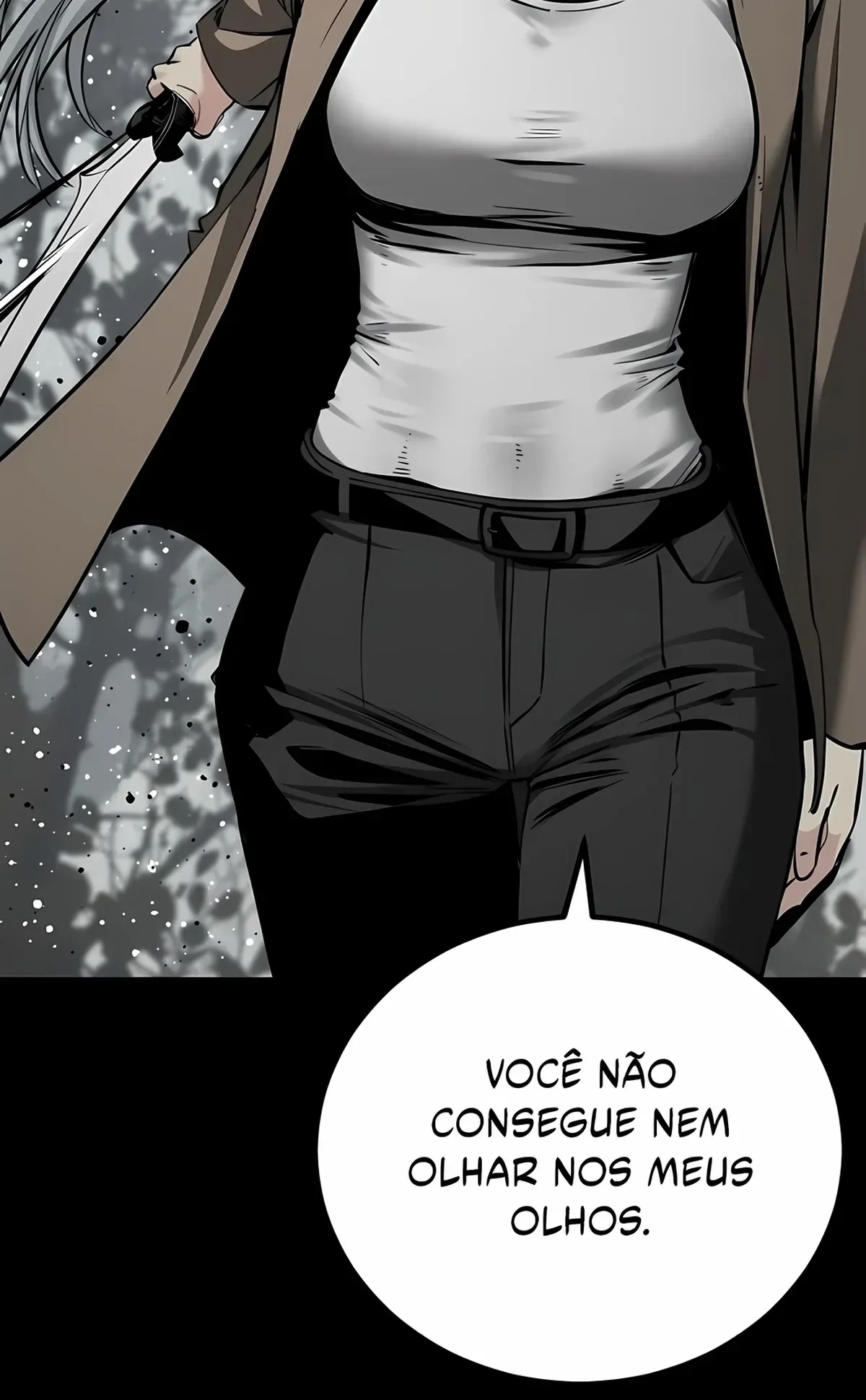 Página 47