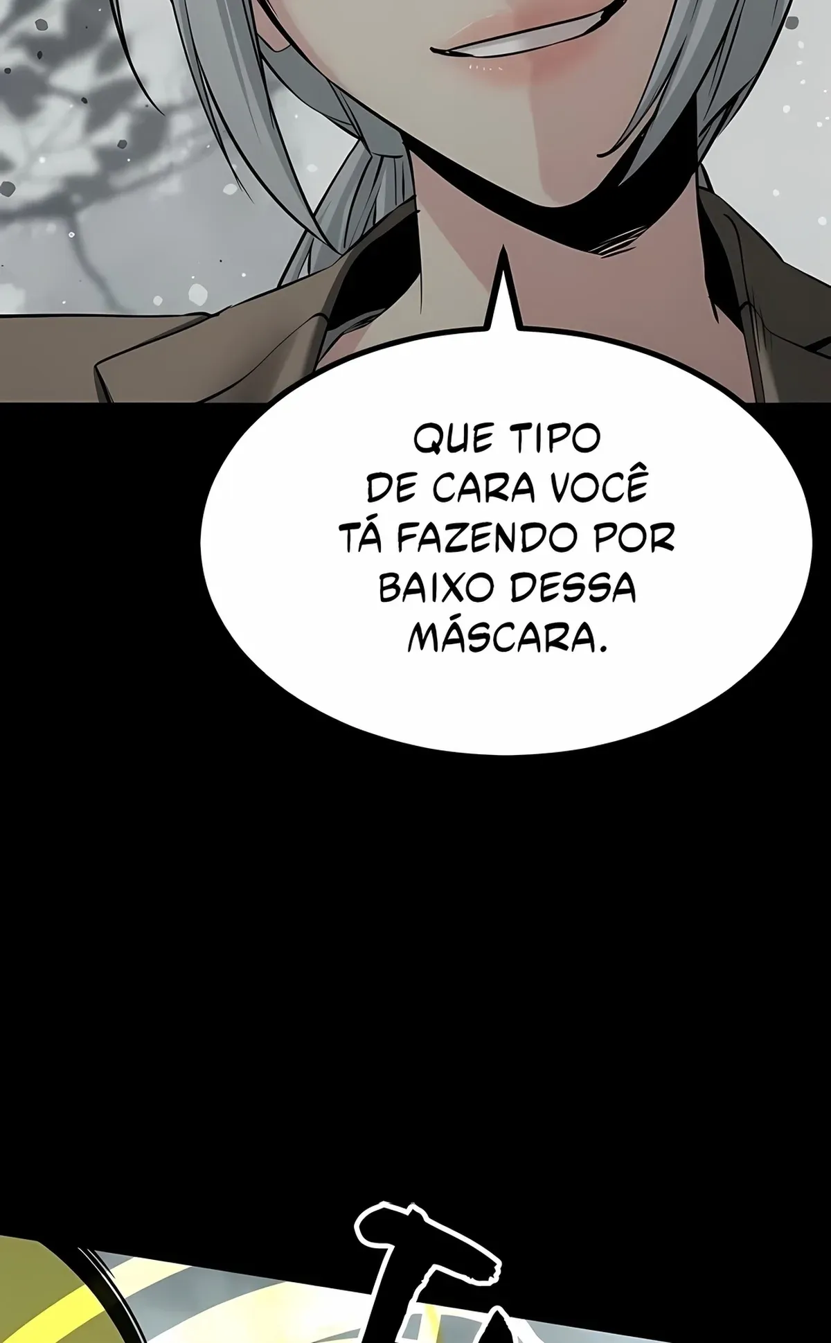 Página 49