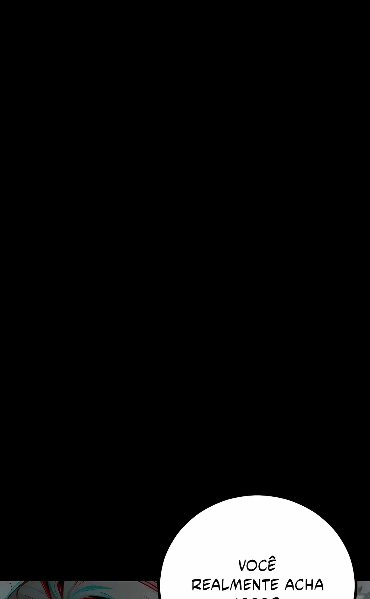 Página 69