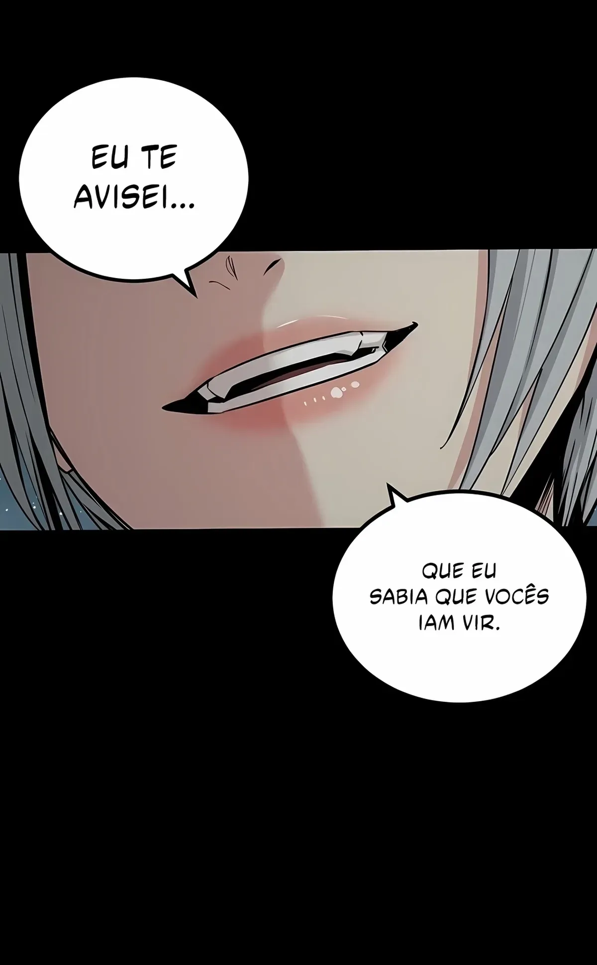 Página 77