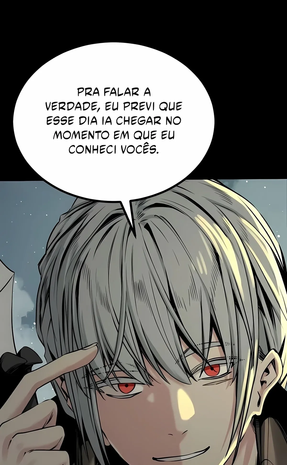 Página 78