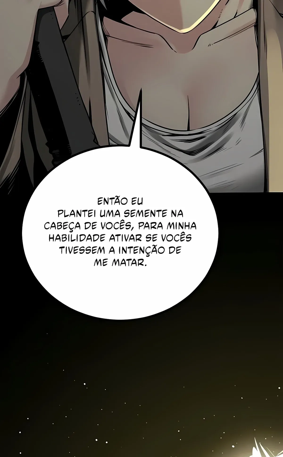 Página 79