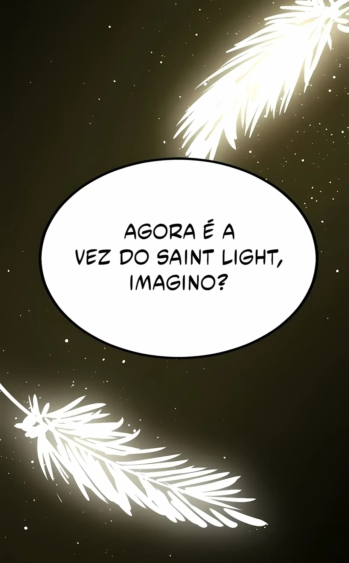 Página 80