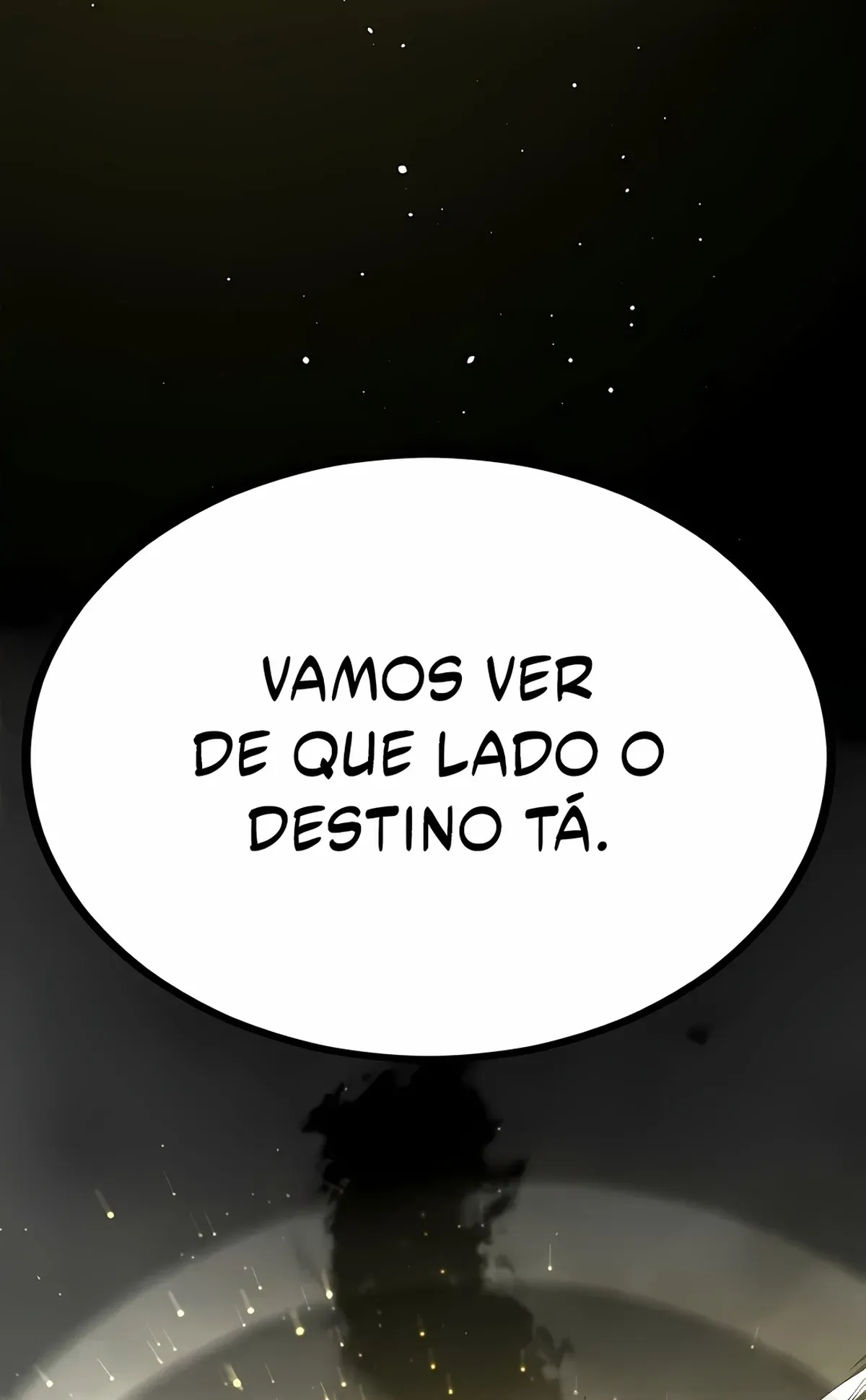 Página 81
