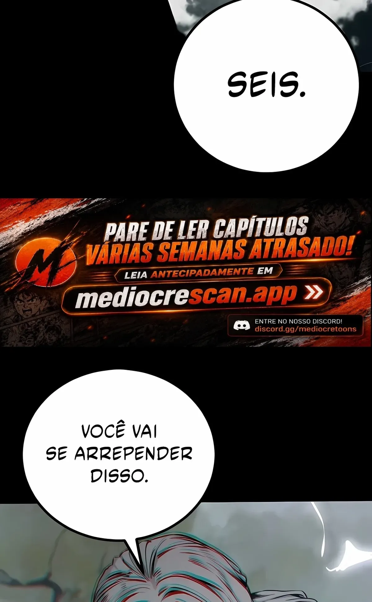 Página 83