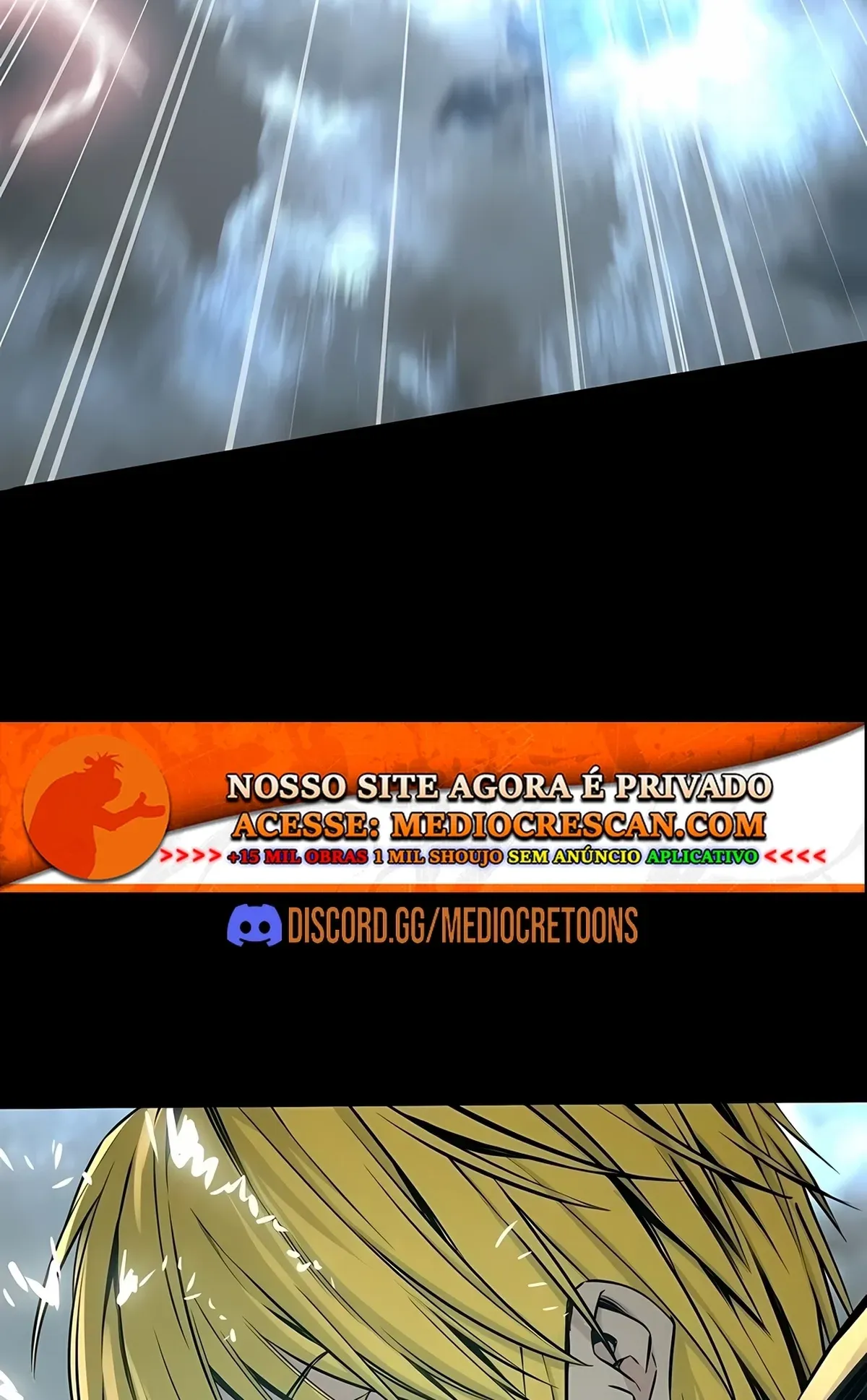 Página 87